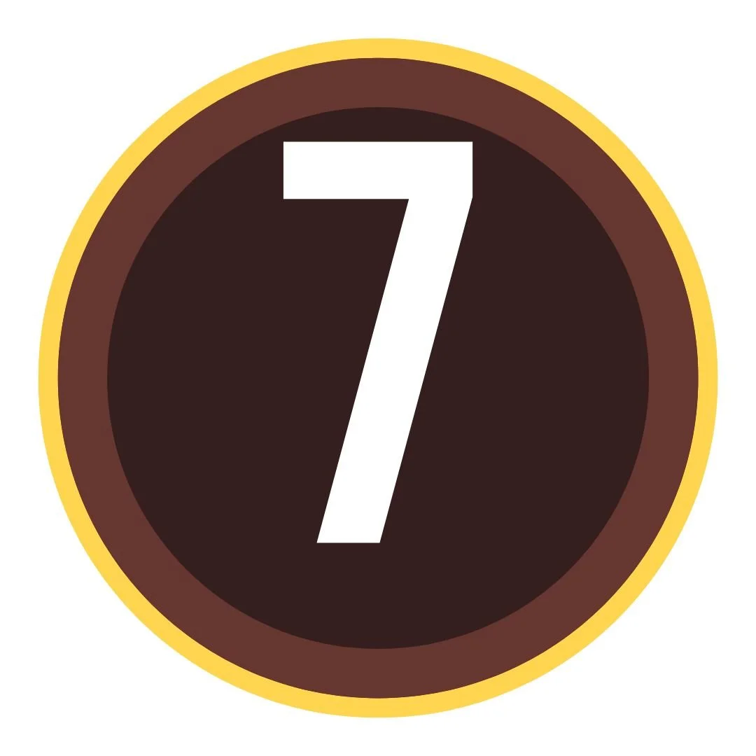 Quarter Close & Accountability