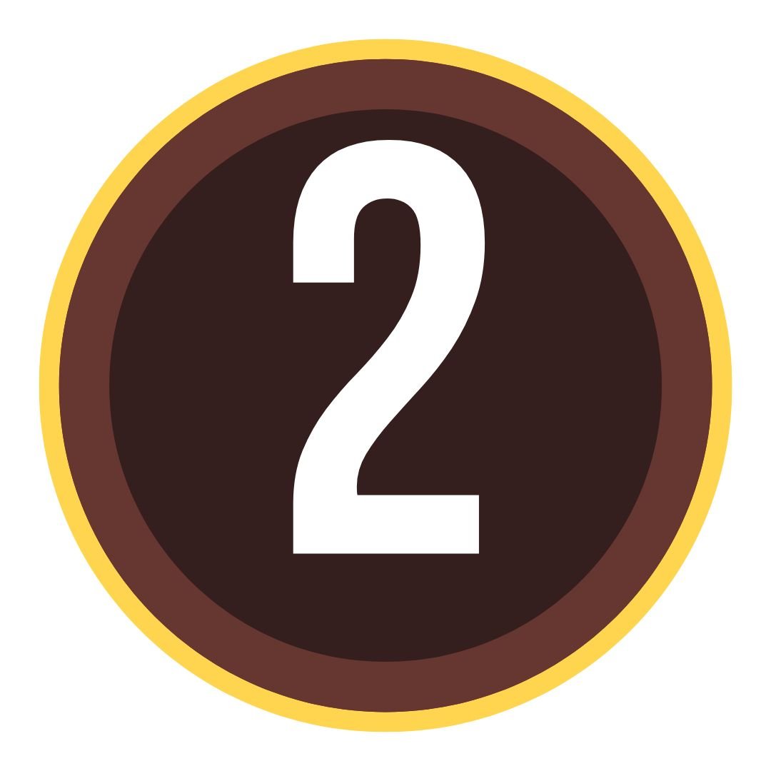 Design the Chode Economy