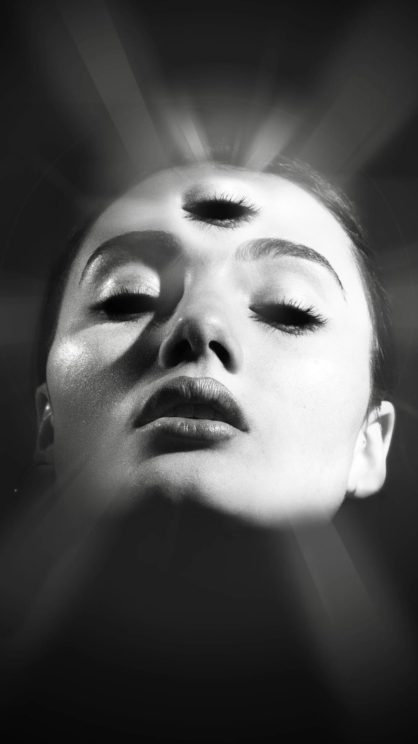 third eye copia.jpg