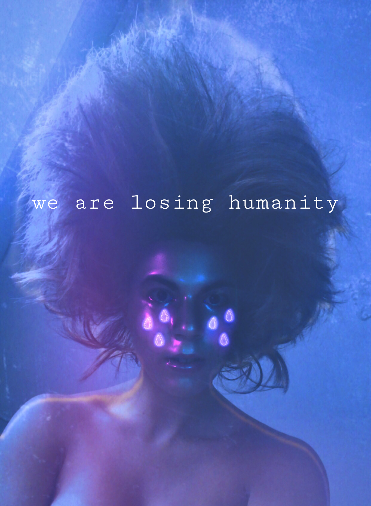 A60AE5C8-CEE9-4472-8444-DAE18192651A.PNG