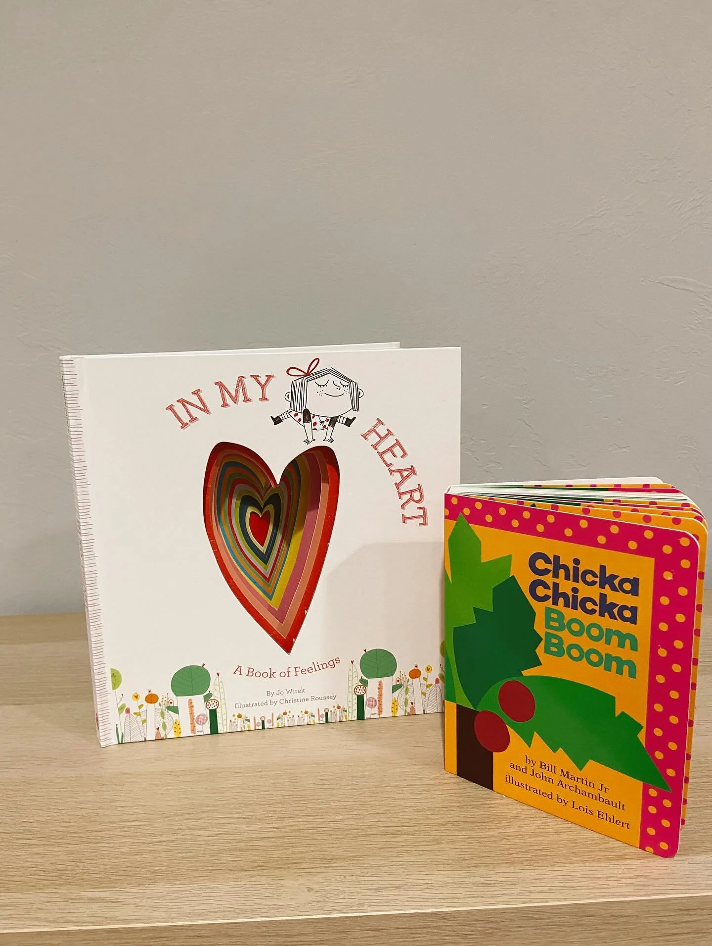 Did you know children learn best through repetition? 📚 When preschoolers hear the same story again and again, they begin to recognize words, patterns, and rhythms of language. Re-reading builds confidence, vocabulary, and a love for books that lasts