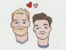 Hacks for Gay Couples in 2026: Smarter Systems, Bigger Savings, Better Living