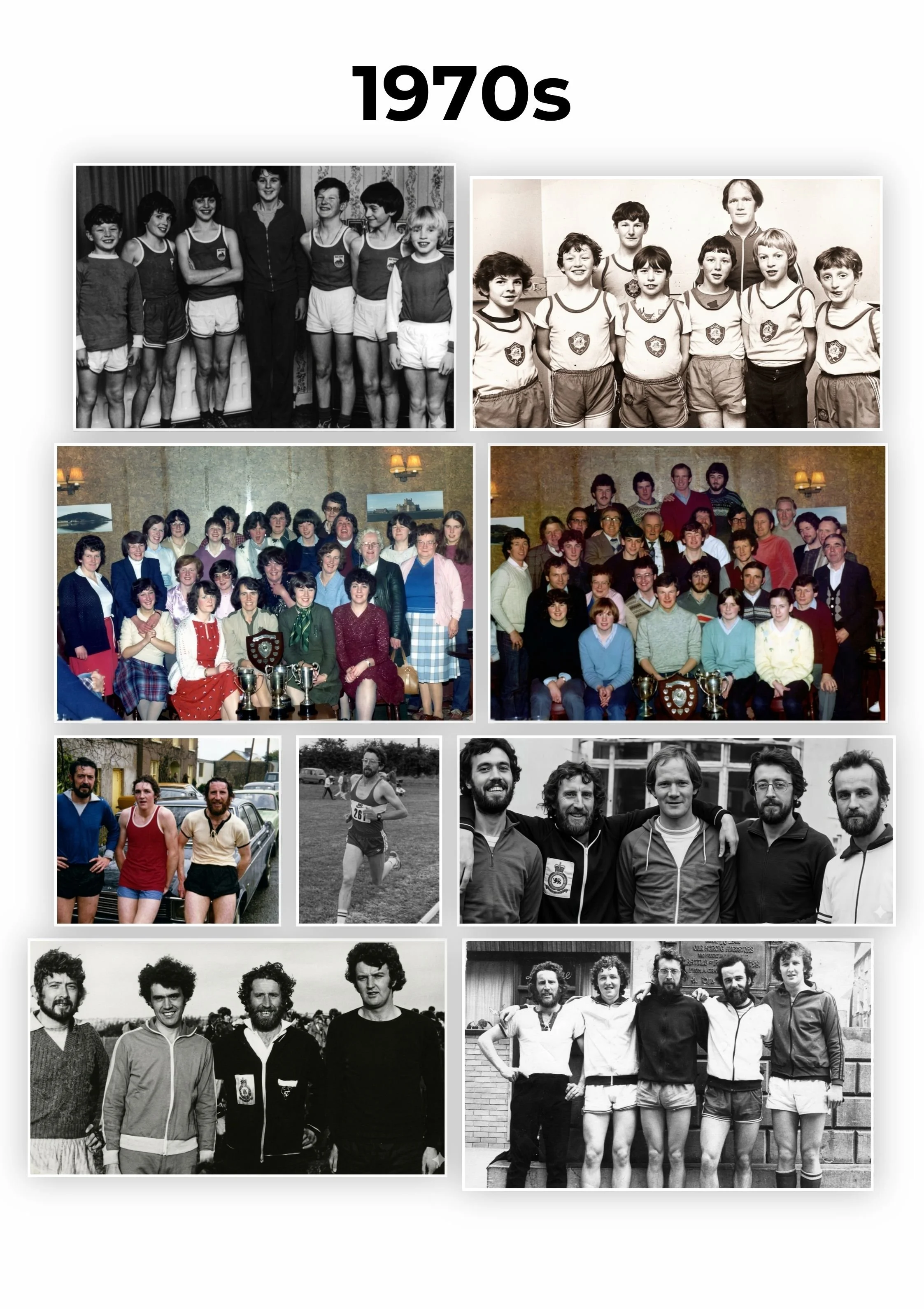 1970s.jpg