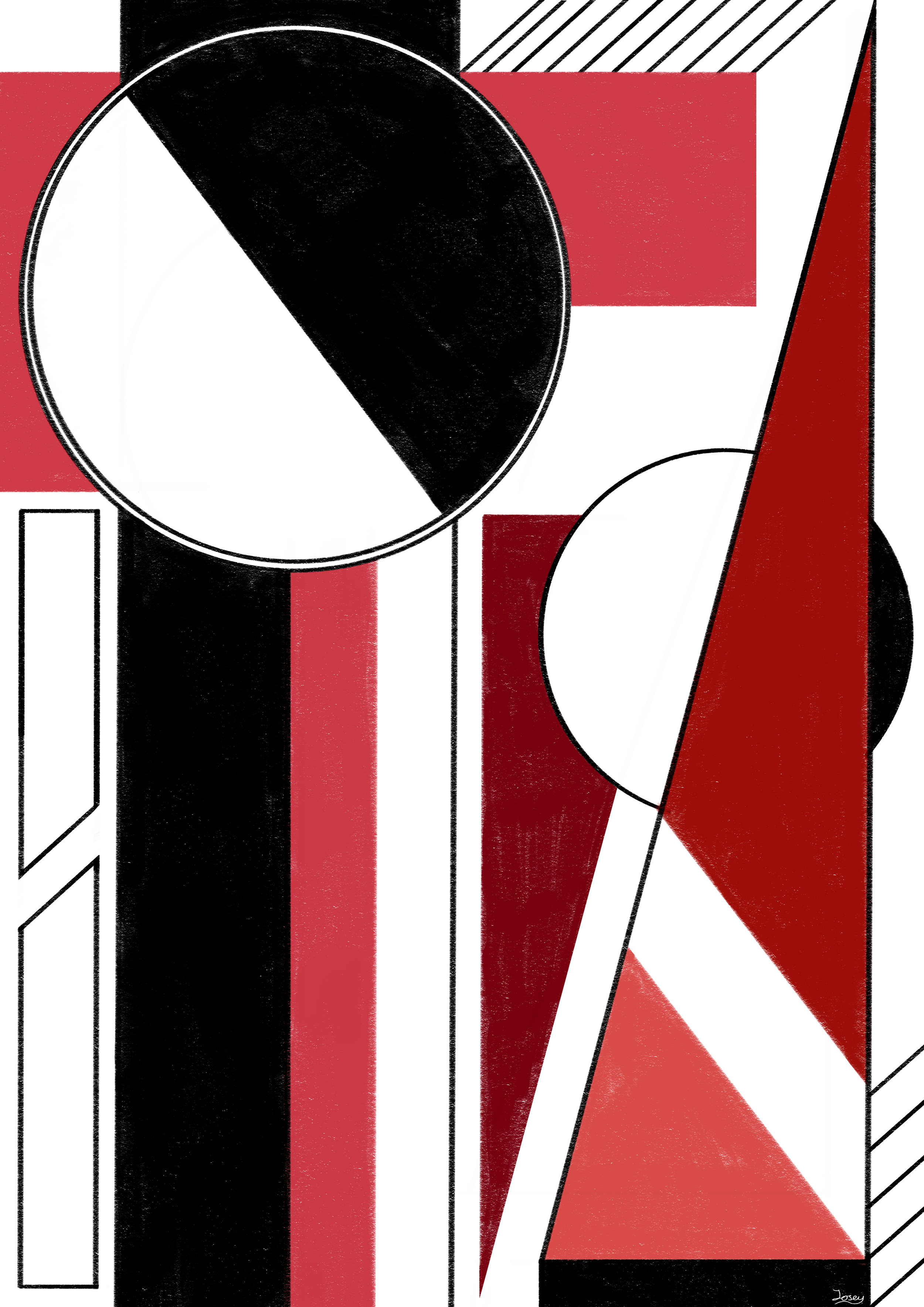 unnamed (3).png