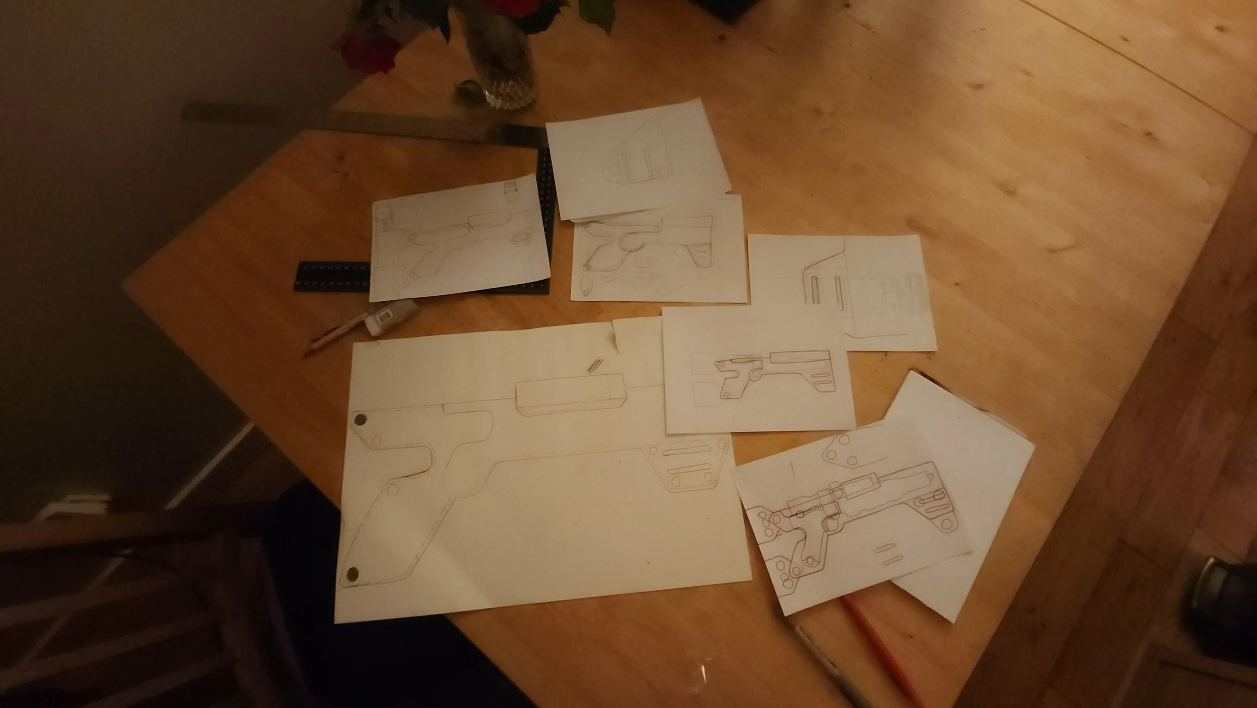 20221104_184724.jpg