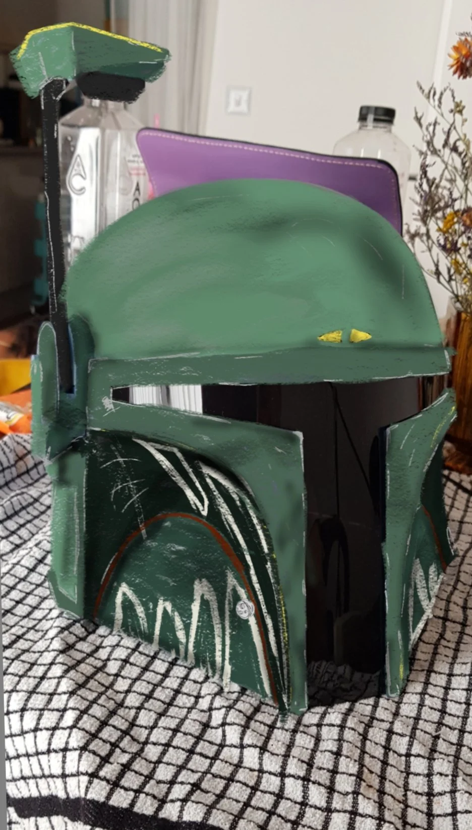 20220527_233738.jpg