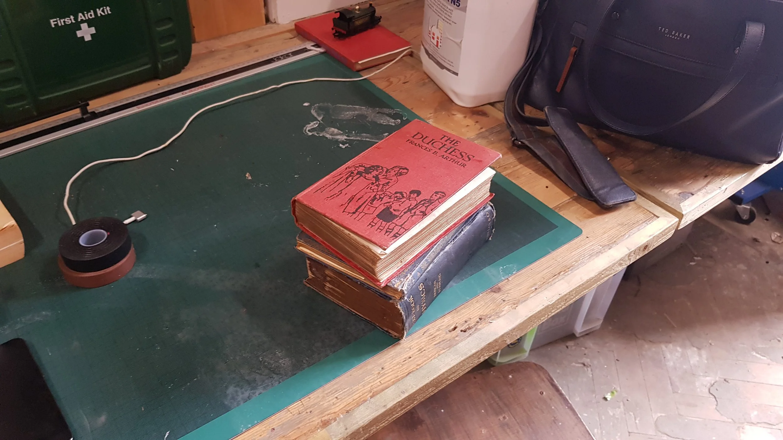 20220818_115405.jpg