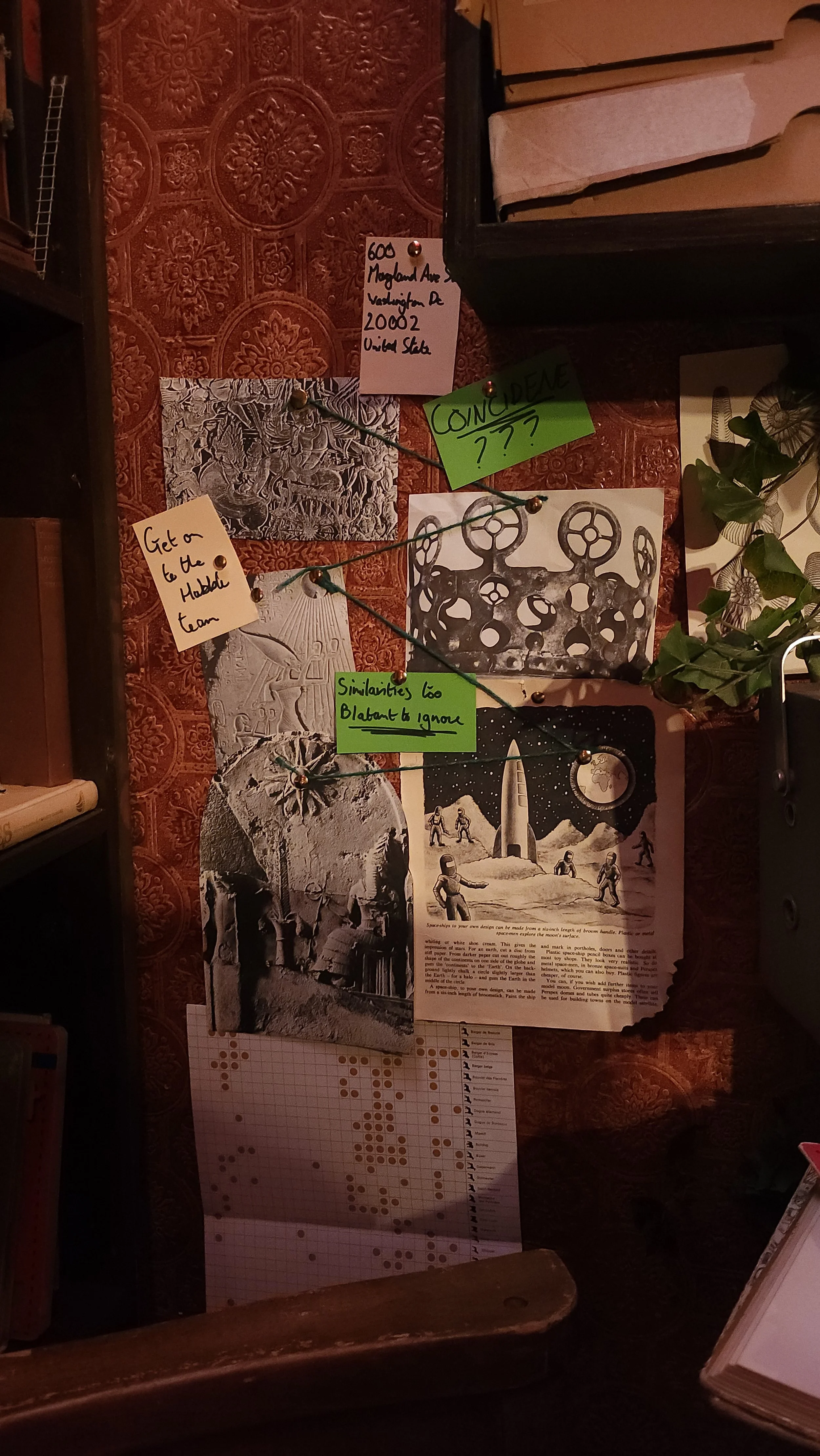 20221120_122100.jpg
