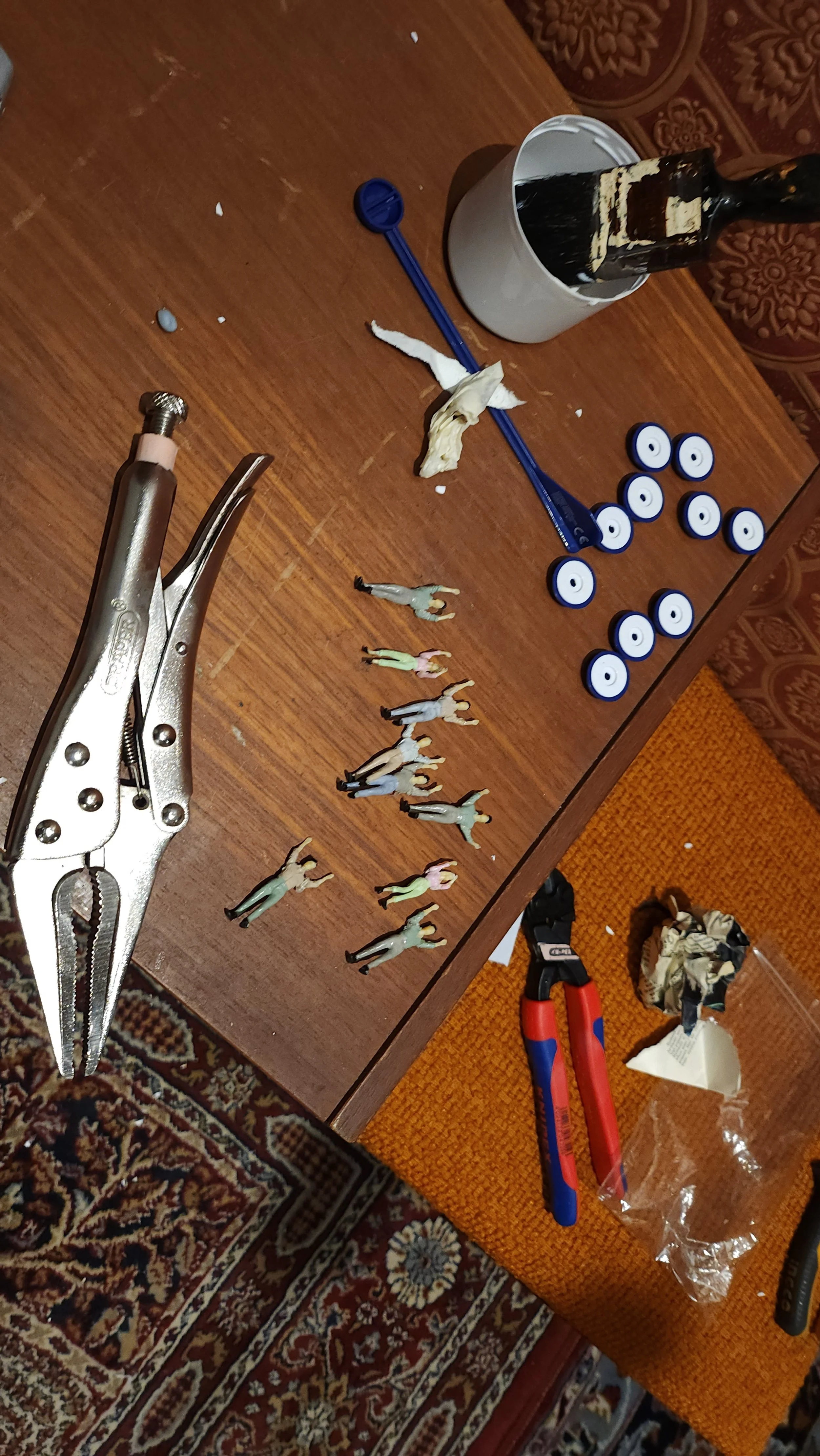 20221205_125901.jpg