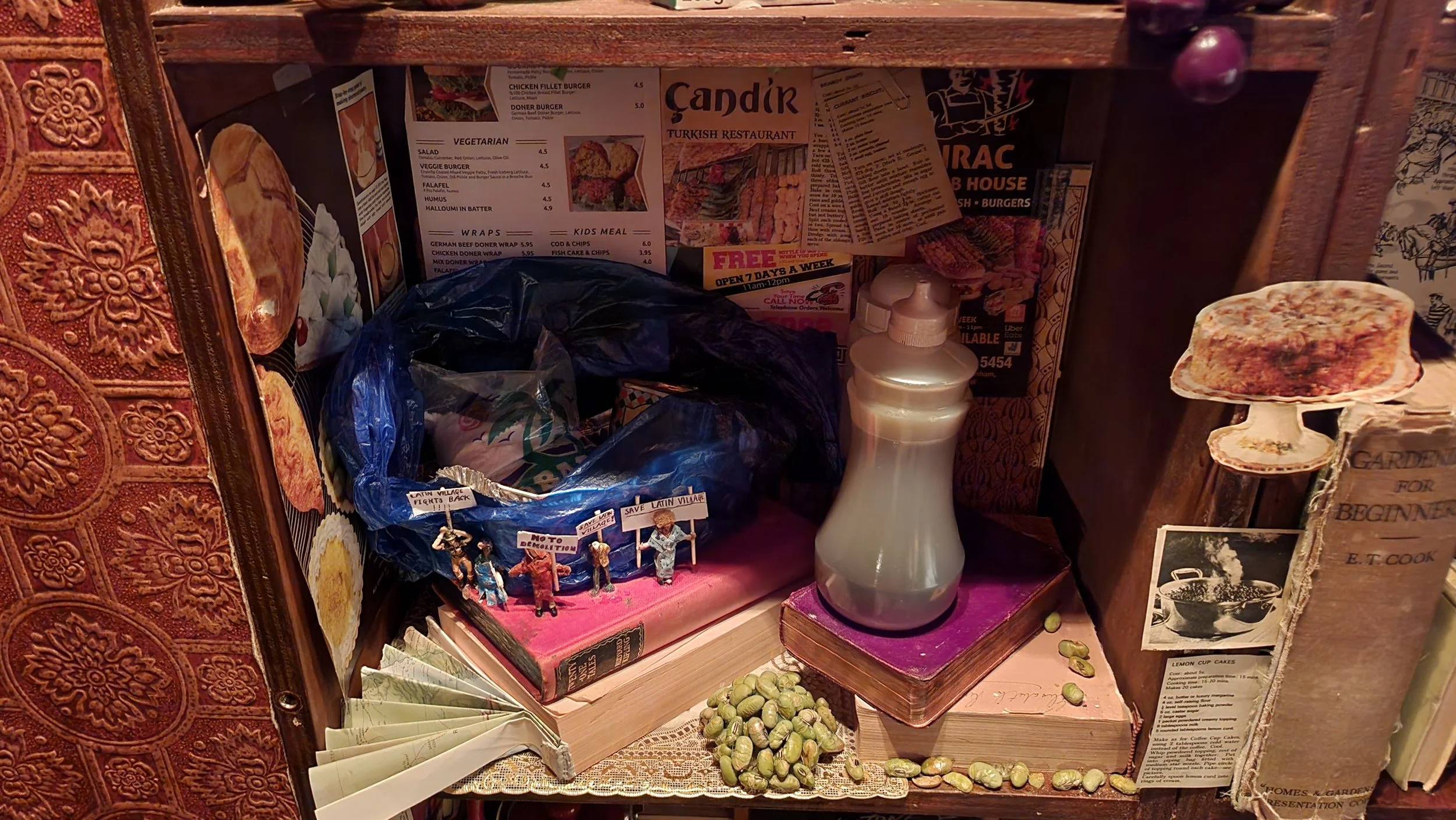 20221208_192119.jpg