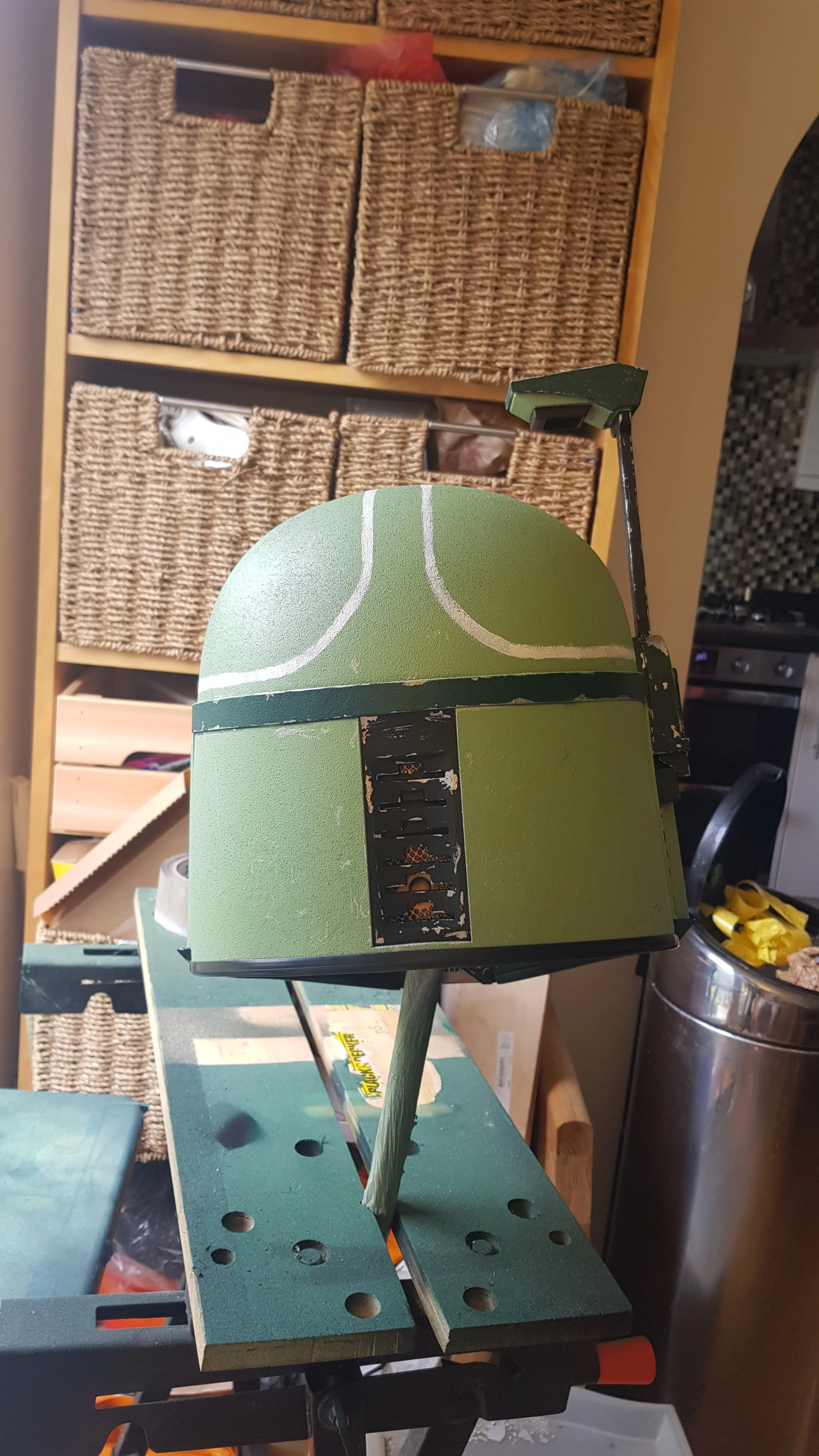 20220628_095442.jpg
