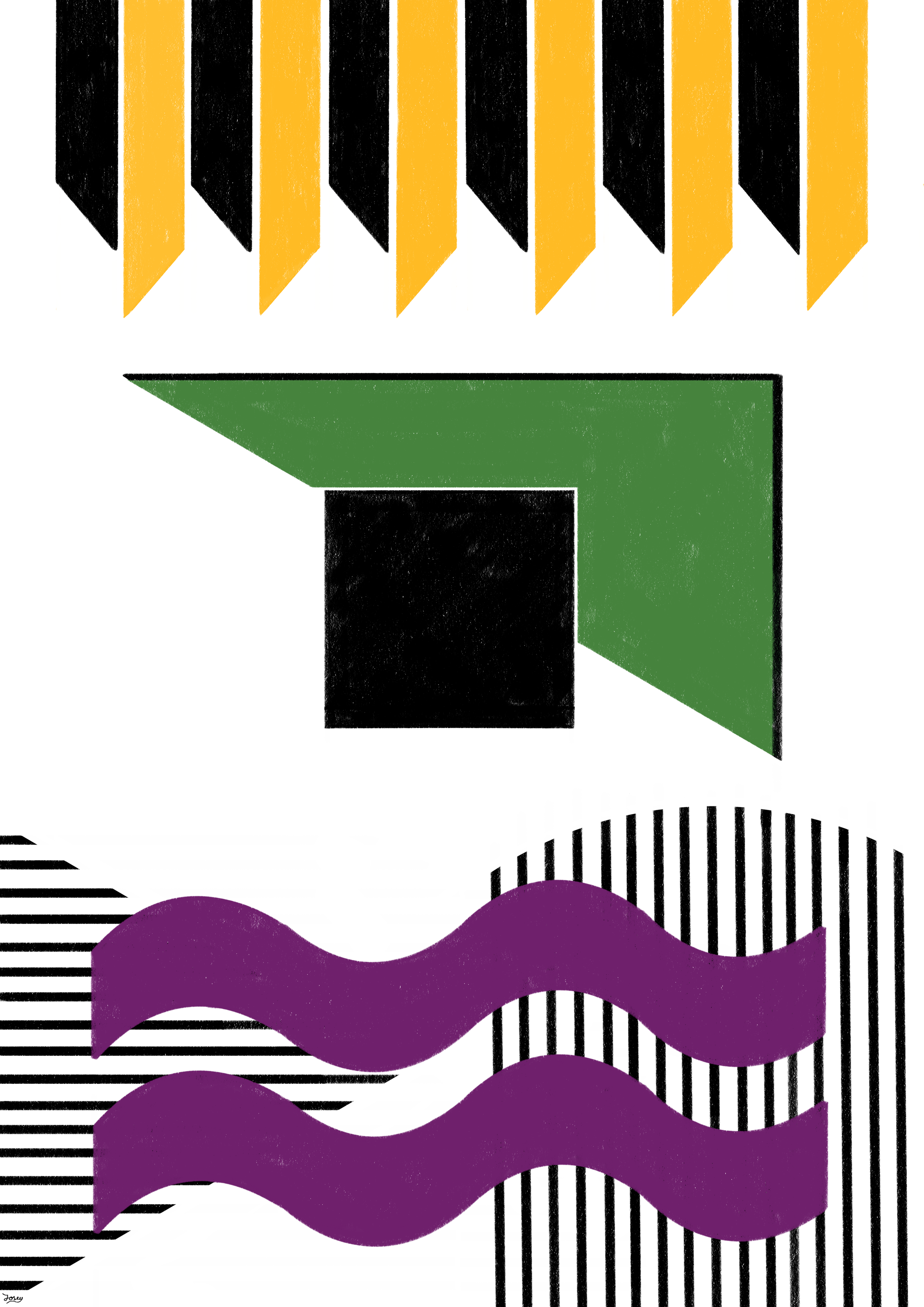 unnamed (1).png