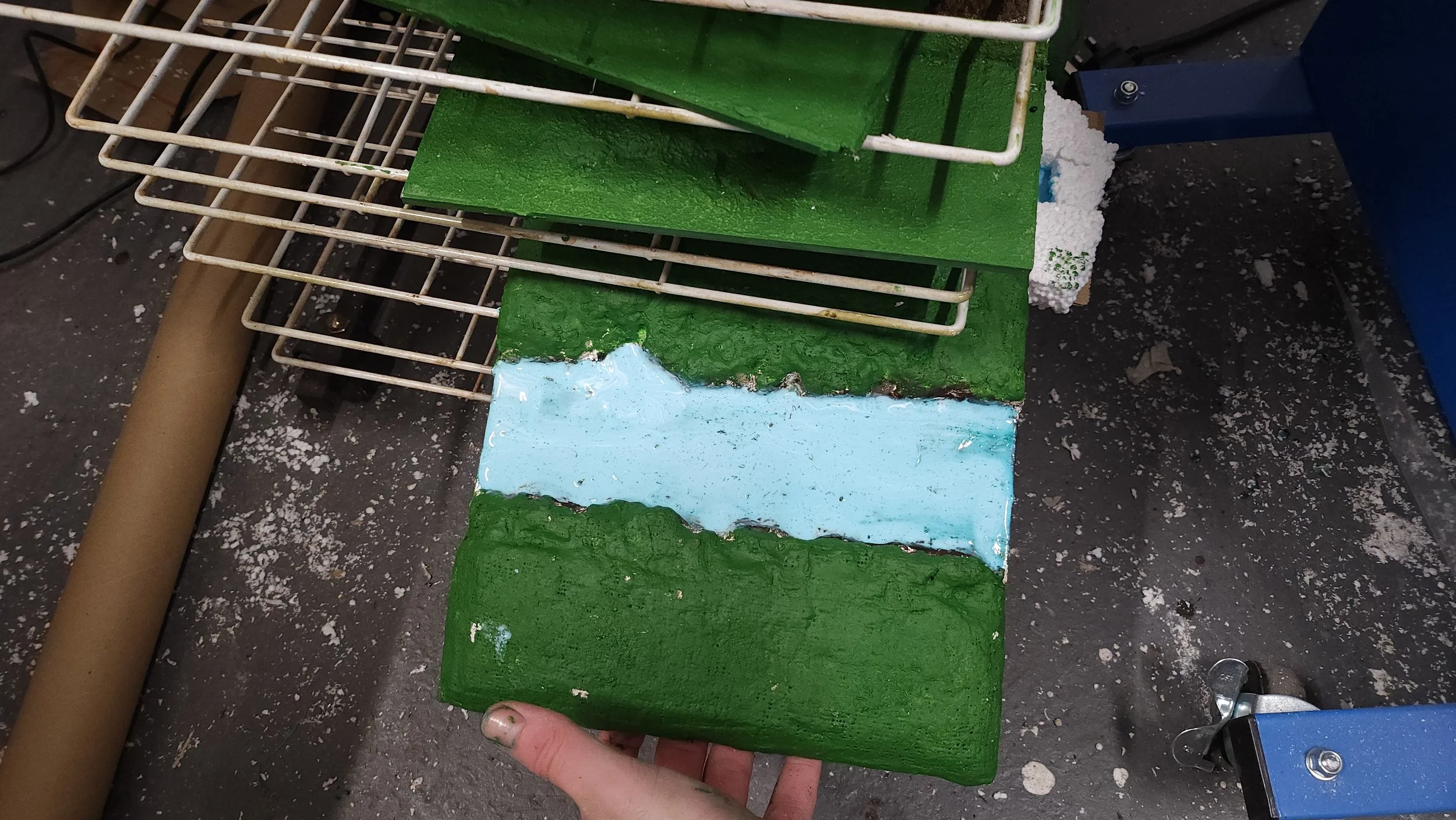 20221116_180216.jpg
