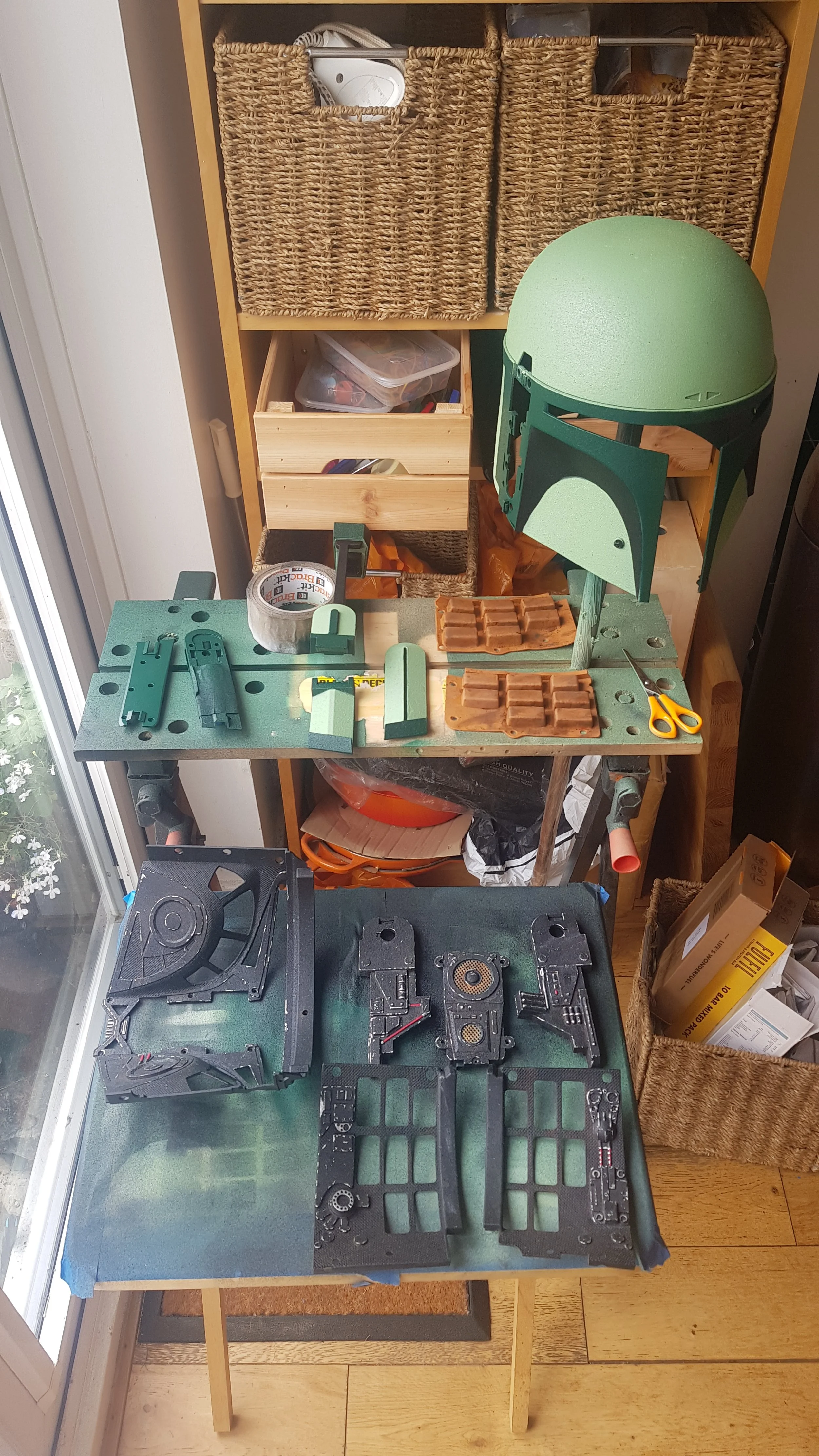 20220627_130928.jpg