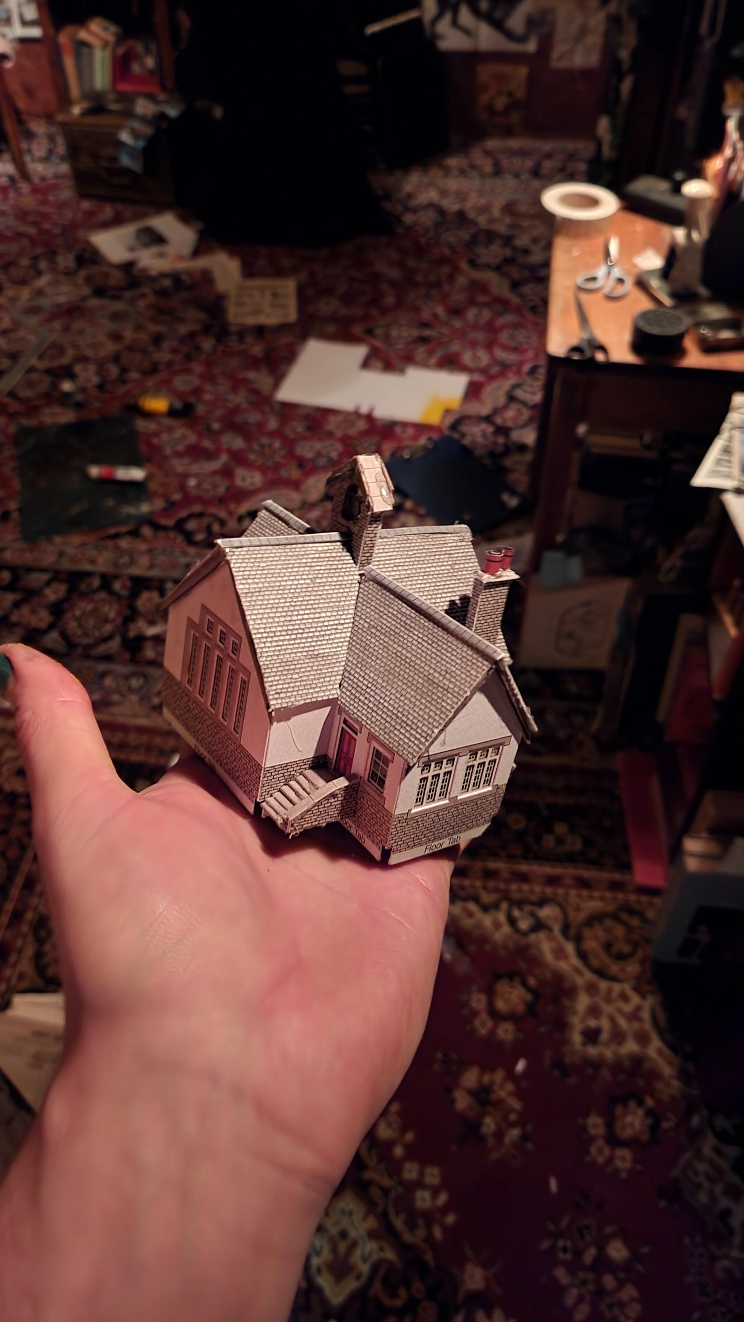 20221207_173716.jpg