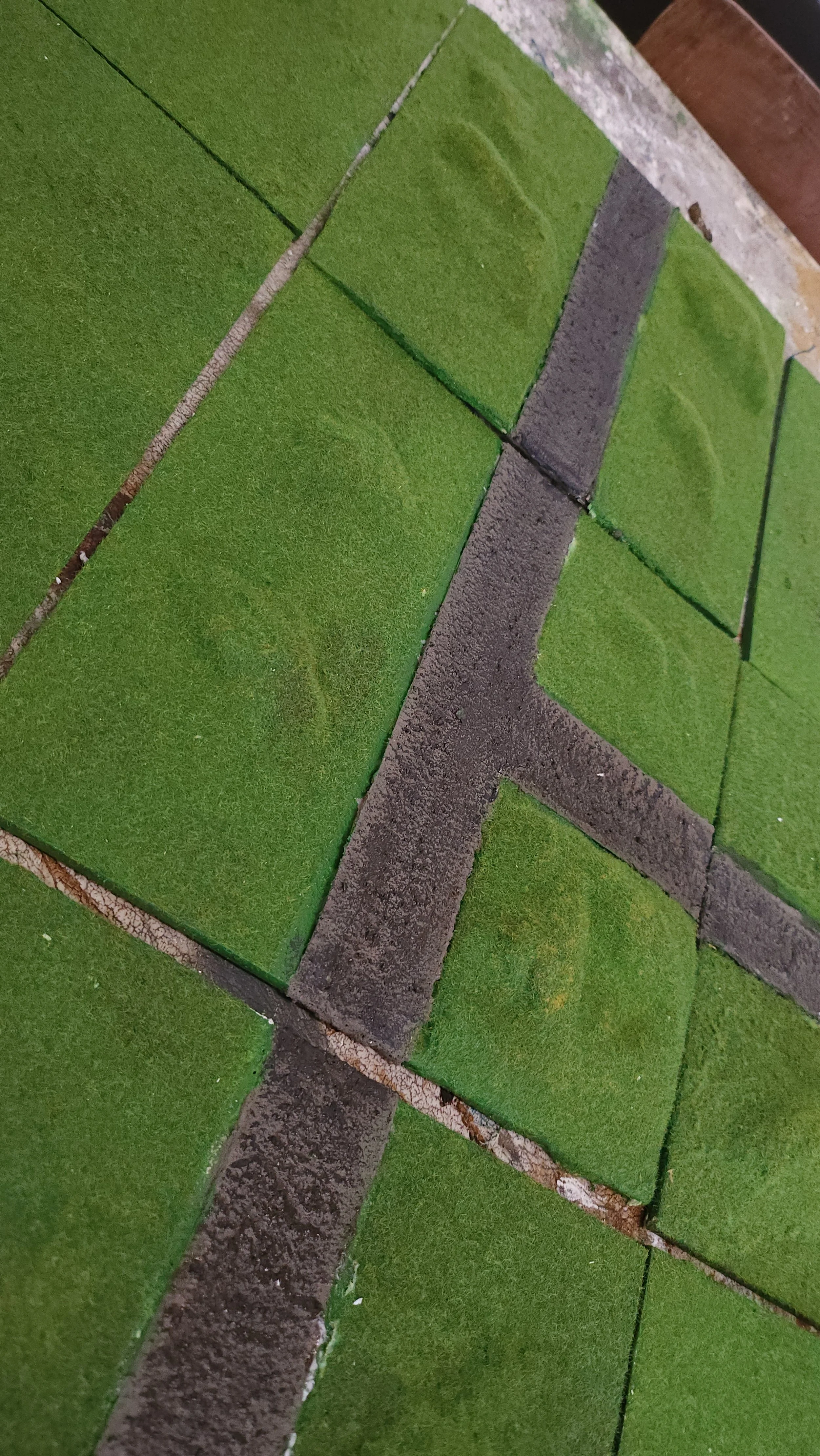 20221117_152314.jpg