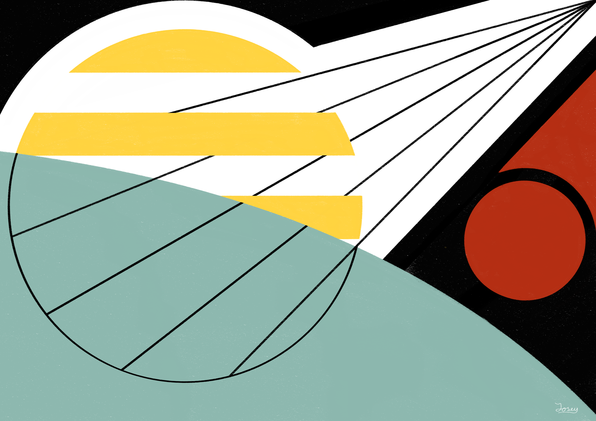 unnamed (2).png