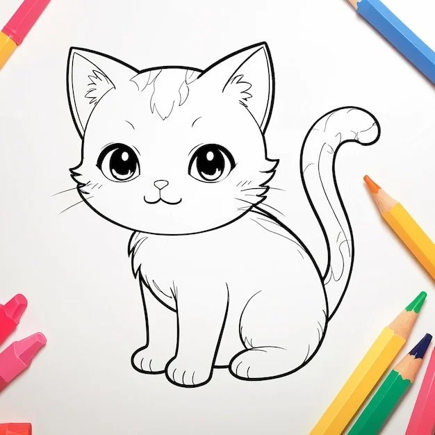 Private kids birthday paint event 