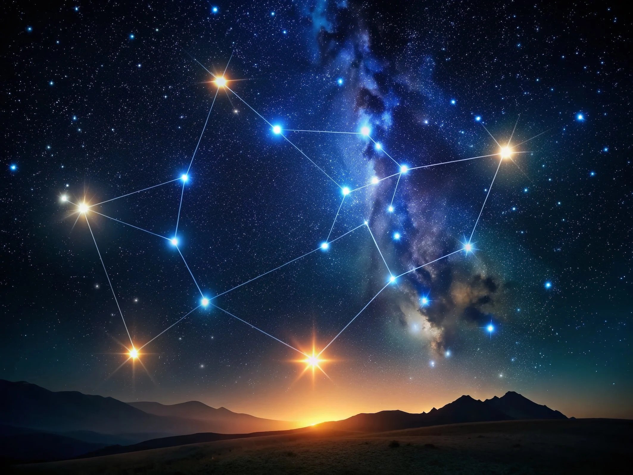 WINTER SOLSTICE GONG SOUND BATH YOGA NIDRA