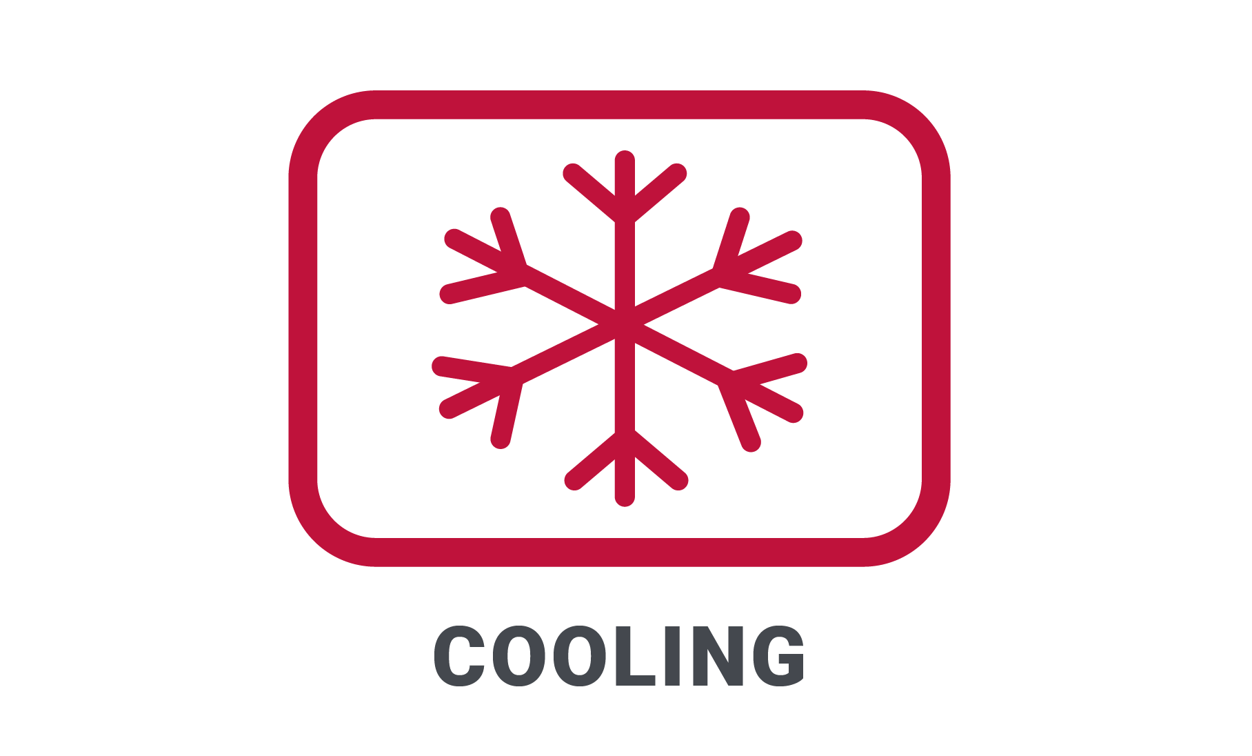 Air Conditioning Services Icon  &nbsp; (Copy) (Copy)