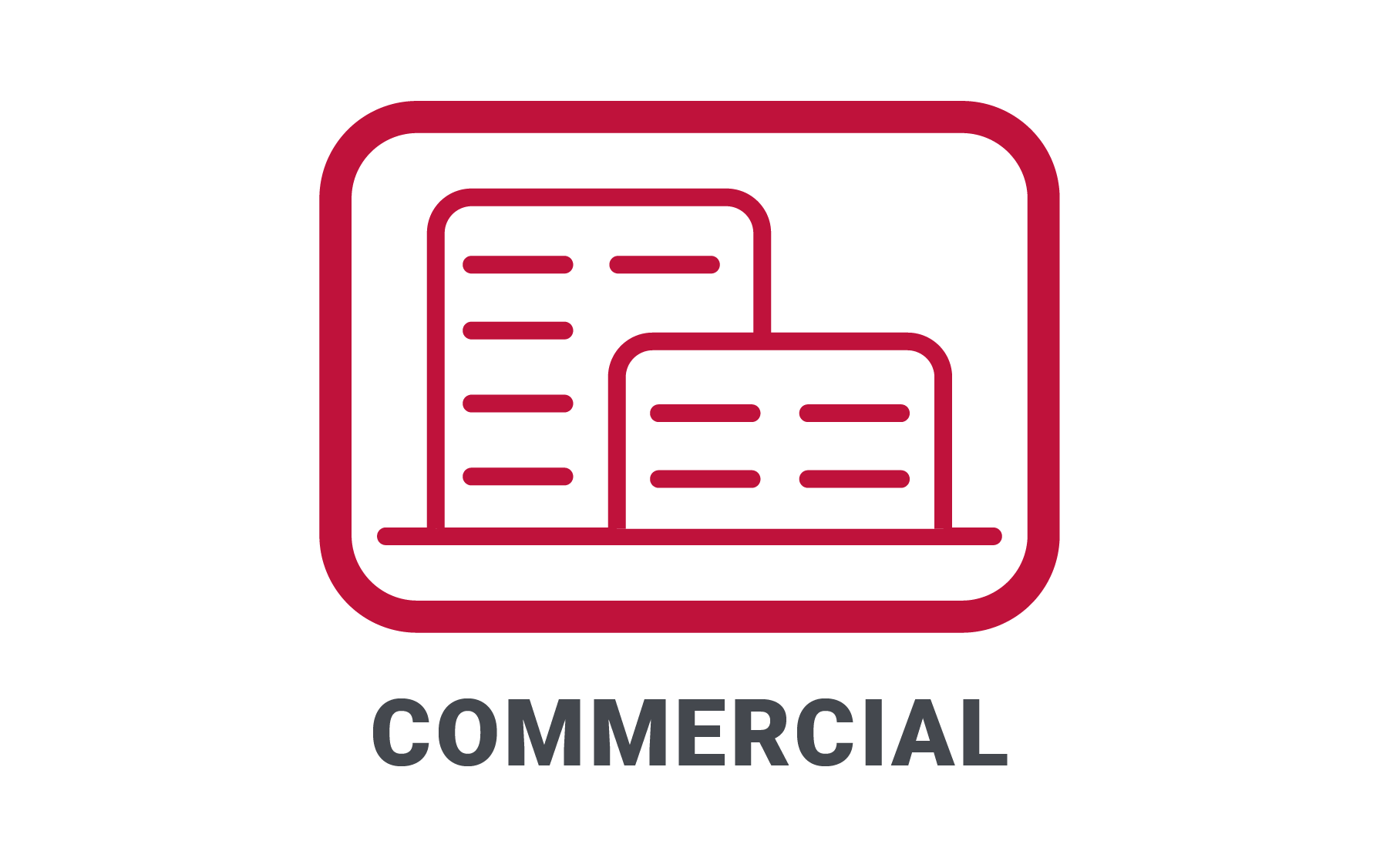 Commercial HVAC services Icon (Copy) (Copy)