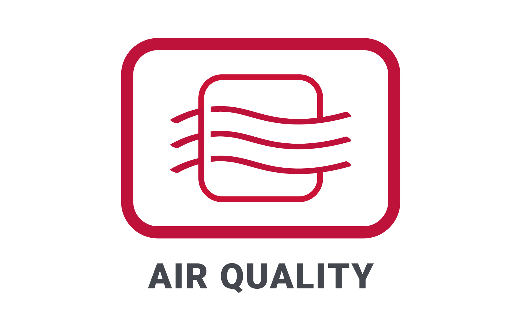 Indoor Air Quality Service Icon (Copy) (Copy)