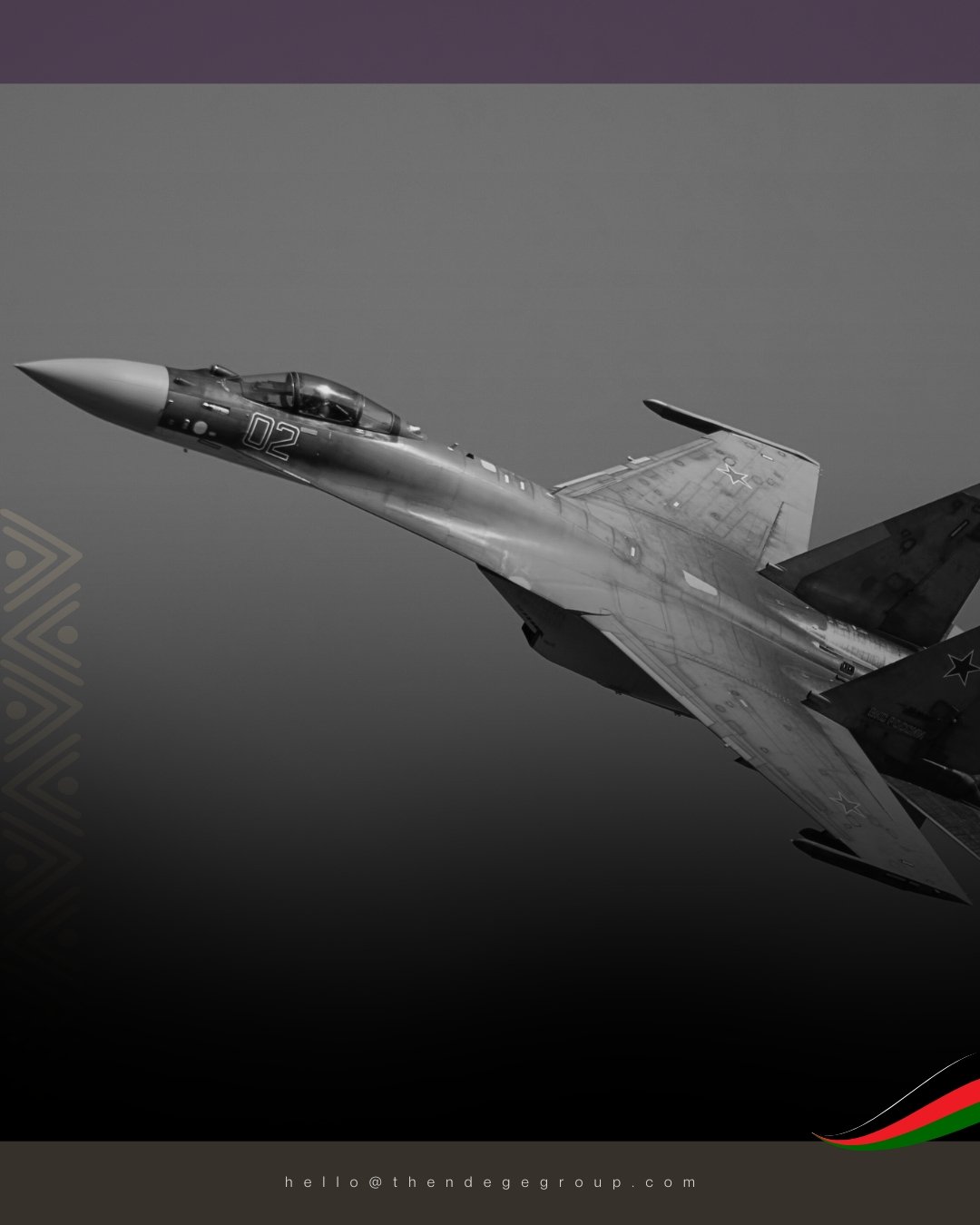 Uganda continues to solidify its defence ties with Russia. President Museveni's move to establish a Russian helicopter overhaul facility, eyeing future Sukhoi work, highlights their deep military and aviation tech and #defence partnership.