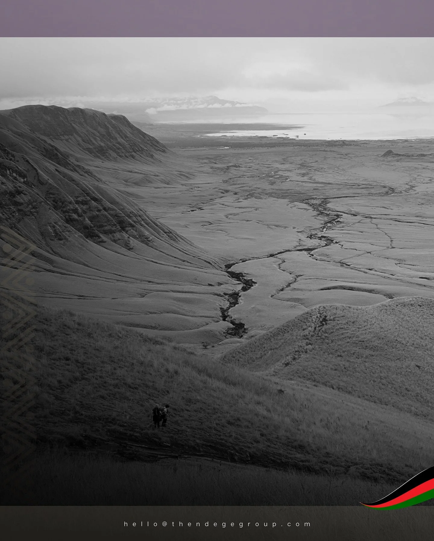 The Great Rift Valley&mdash;10 countries, an iconic spine down Africa&rsquo;s geological soul. Best experienced from a helicopter, where our network&rsquo;s seasoned pilots bring you to nature&rsquo;s raw edge across multiple jurisdictions. This is h