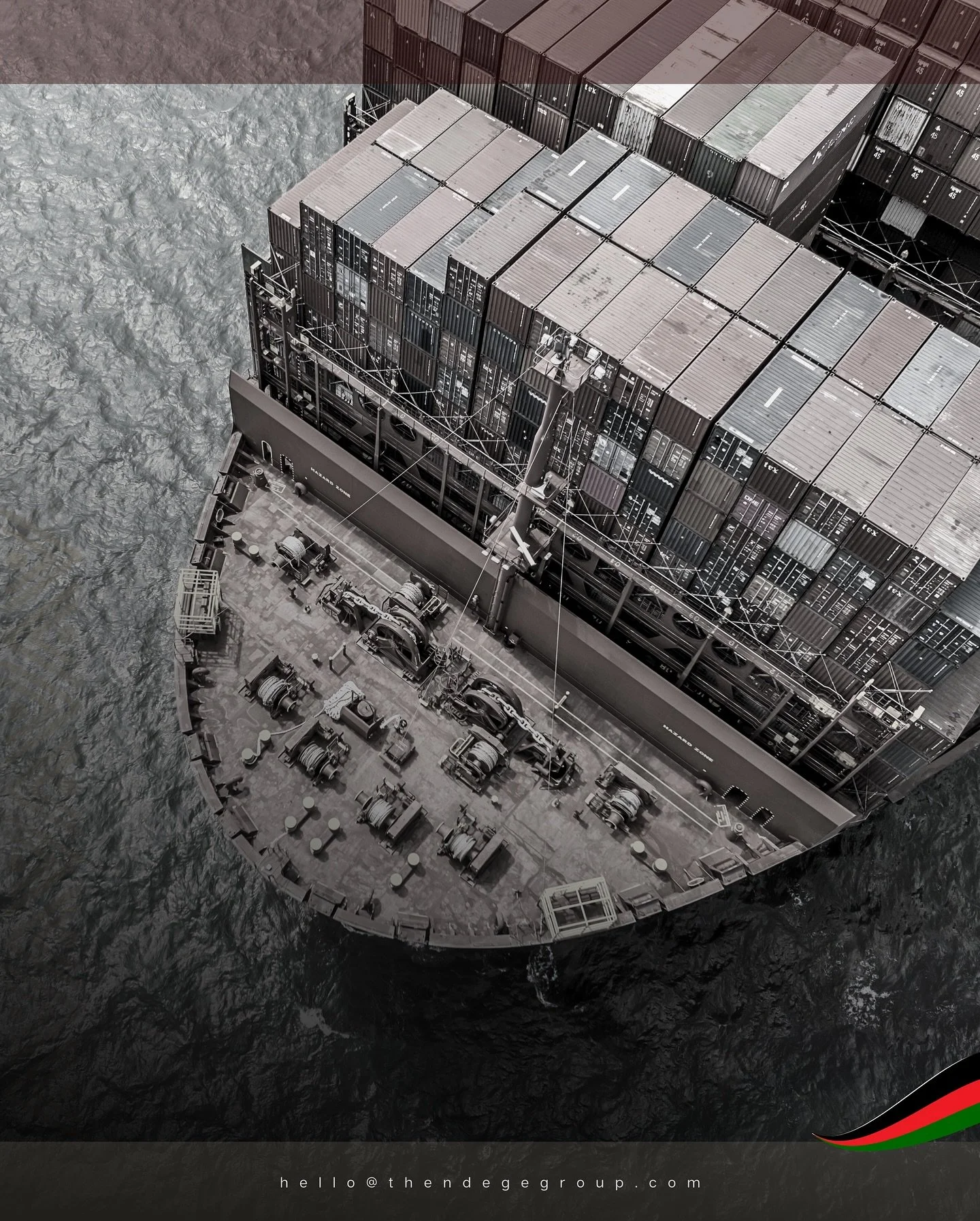 The @unitedafricandefenceforce proposal at #SandtonSymposium2025 includes unified maritime borders to eliminate jurisdictional fragmentation across Africa. Tuesday 10:00 EAT, join keynotes on continental integration via meet.google.com/agk-bayo-phk. 