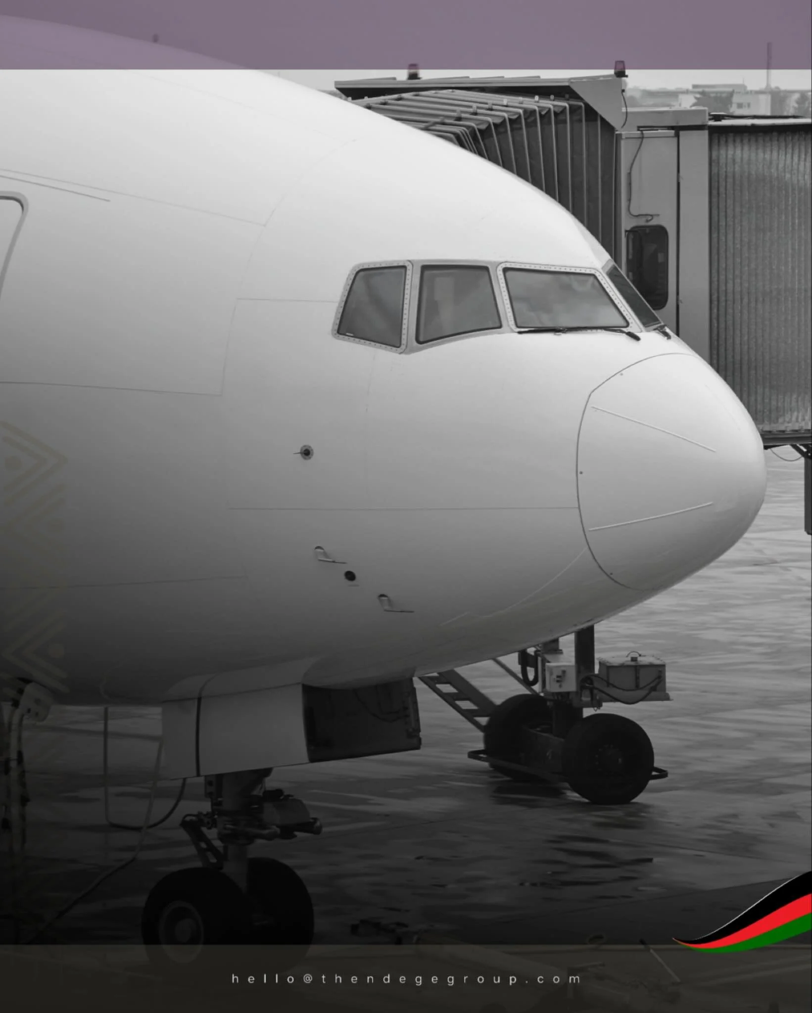 ASDT progresses toward EUR 5B capitalisation, ~0.1% of projected 2050 assets under management. Infrastructure scope: airports, roads, stadiums, fleets, utilities, telecom networks and more. Governments collaborate with @TheNdegeGroup. Sovereignty dem