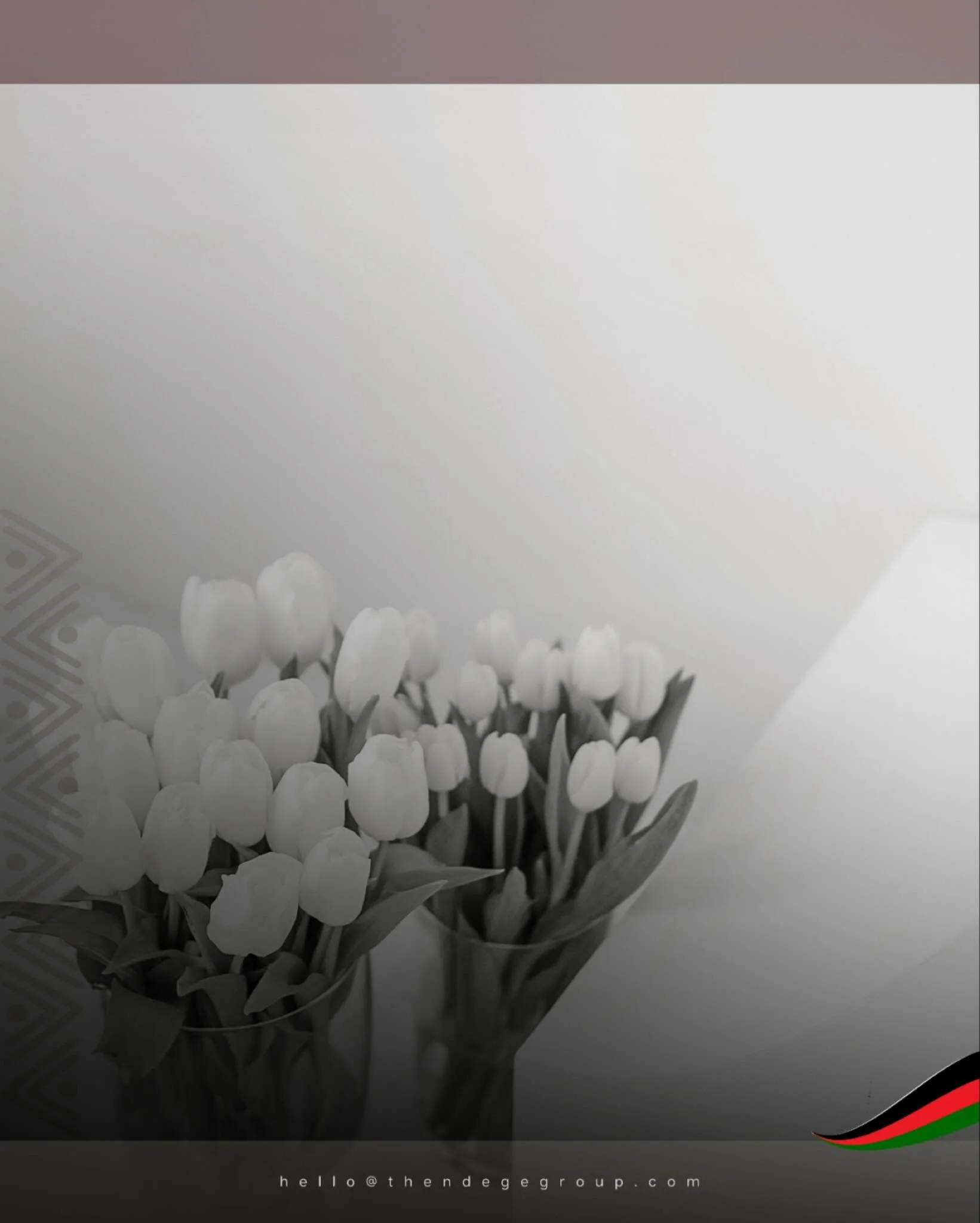 Kenya, Ethiopia, and Uganda supply fresh-cut flowers to global markets. Ndege MarketPlace&copy; connects COMESA region farms employing hundreds of thousands to buyers demanding quality and provenance. Fair-trade sourcing supports producer livelihoods