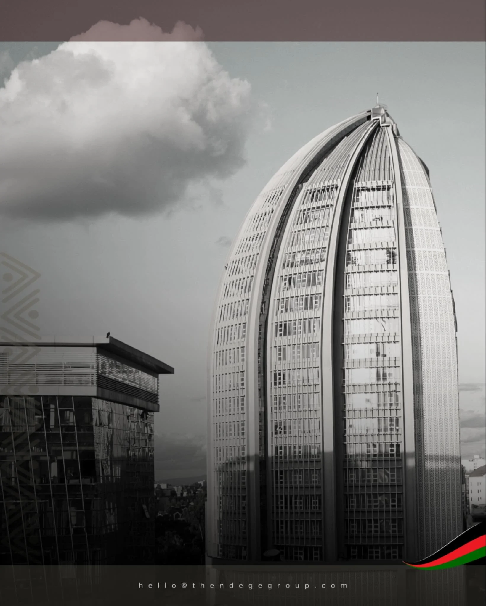 From ASDT&rsquo;s Nairobi hub, Ndege MarketPlace enables competitive bidding amongst banks for Letters of Credit, Guarantees, Bonds, Notes, facilitating conventional and Sharia-compliant instruments for cross-border trade at continental scale. Commer