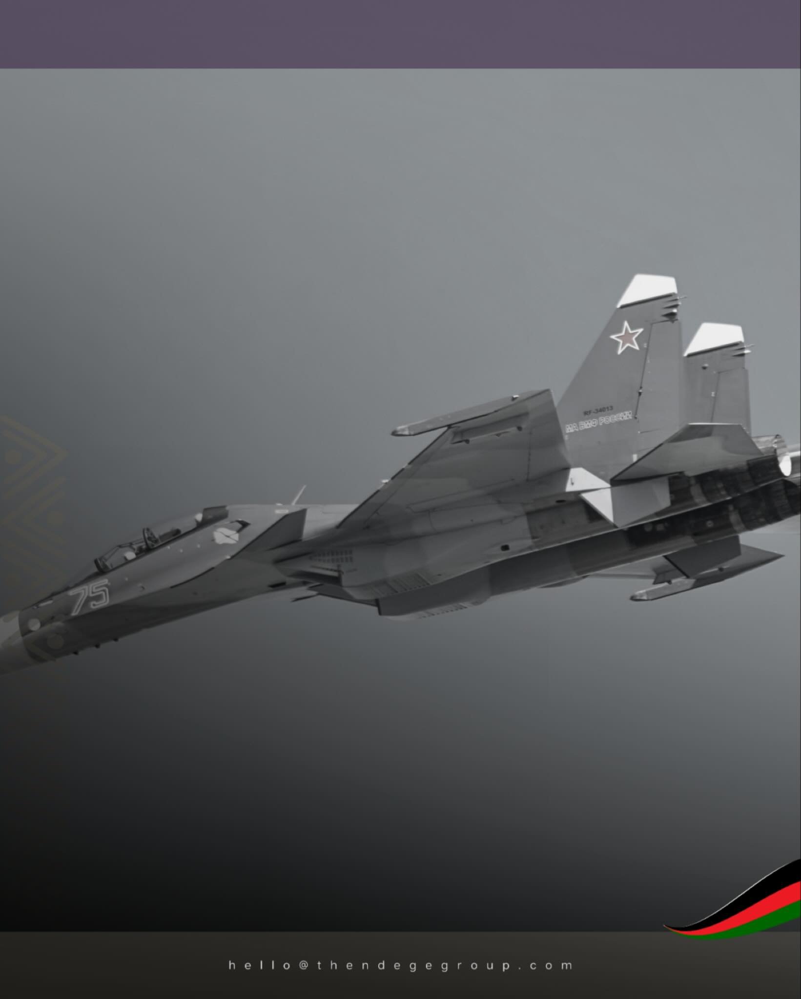 Africa&rsquo;s Sovereign Development Trust&reg; coordinates bilateral defence equipment partnerships structured through the #AfricanFederationTreaty Framework (DOI: 10.5281/zenodo.17770245). Each jurisdiction gains bespoke arrangements through barter