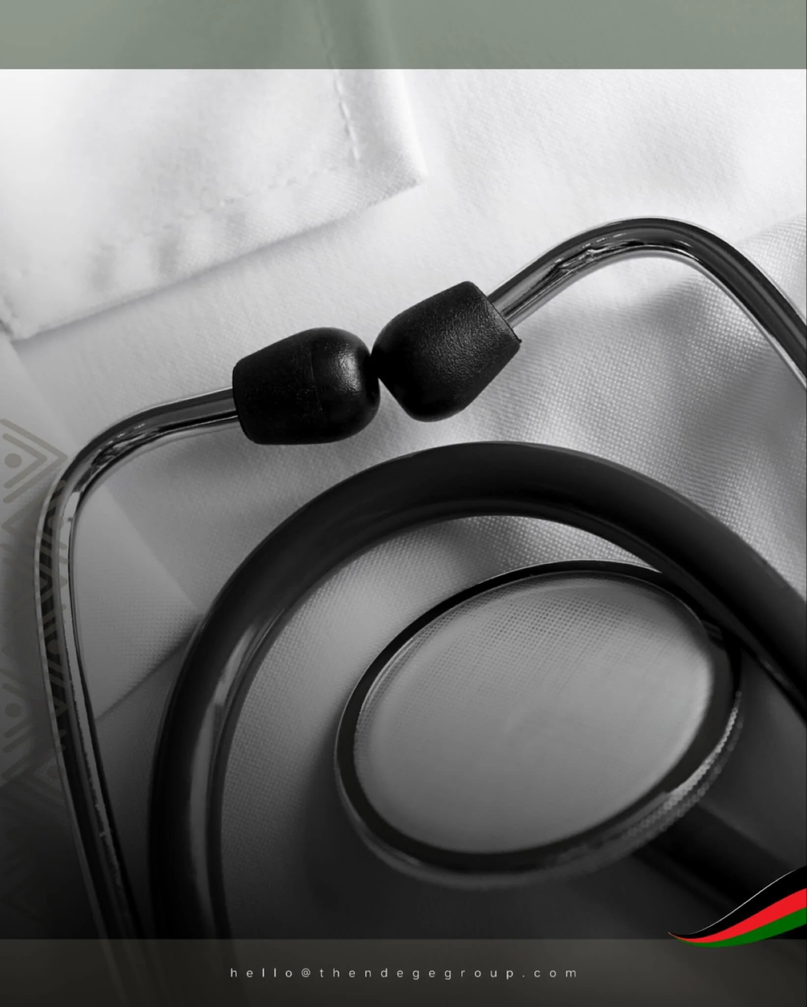 Health and life insurance remain inaccessible to 95% of Africans. ASDT is exploring community-based policy frameworks with local authorities, churches, mosques. Coverage could enable families to weather loss without catastrophic debt. Financial secur