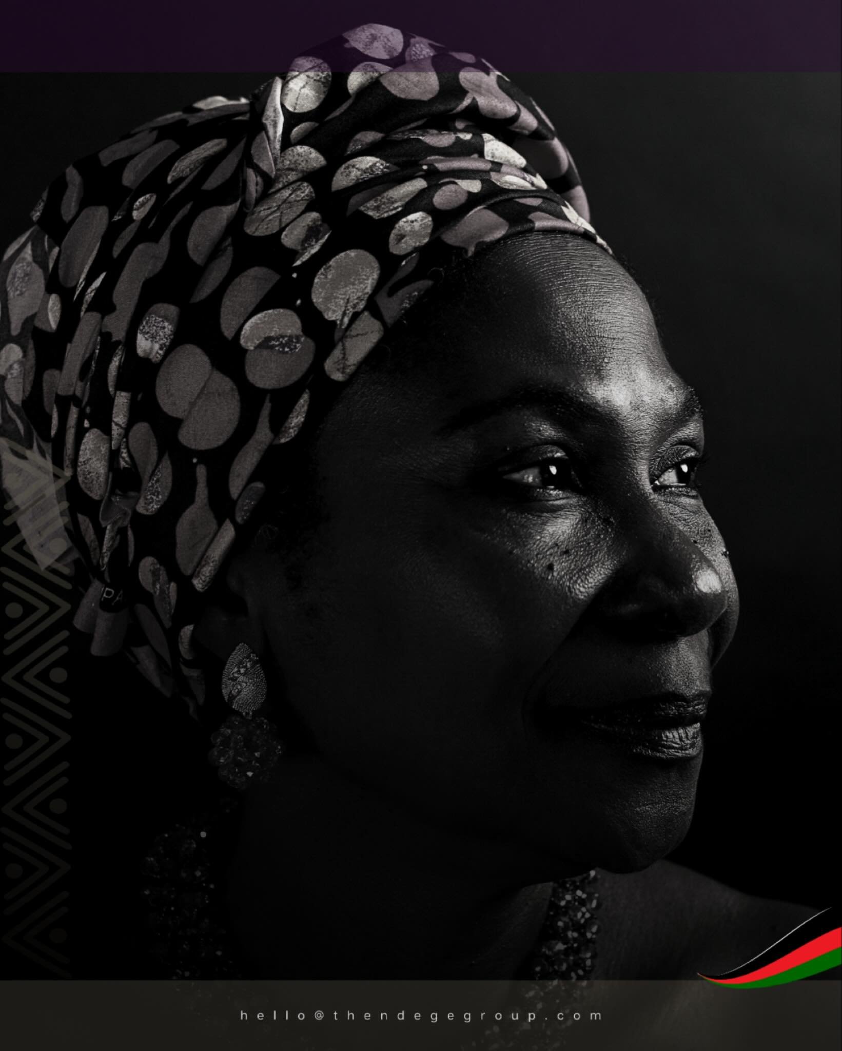 #Businessaviation transcends pageantry. Convenience, diplomatic flexibility, and lifestyle alignment define commercial flight. Ndege Aerospace&copy; coordinates executive aviation through owner-operator partnerships, delivering the efficiency seasone