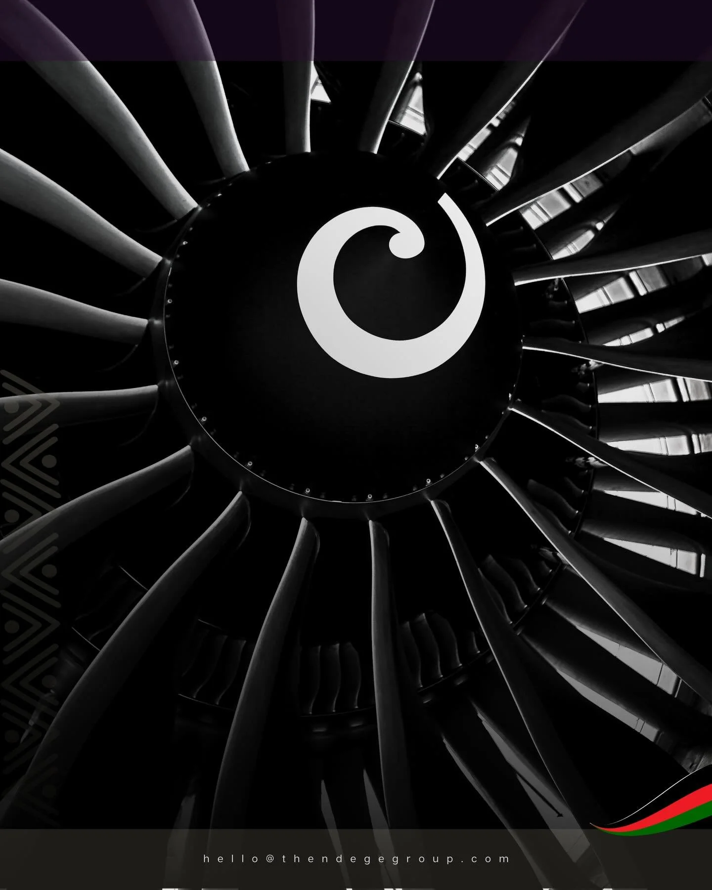 The jet age delivers connectivity Africa positions itself to anchor. The continent functions as exporter of resources whilst establishing itself as hub for high-value tourism and diplomatic coordination. Ndege Aerospace&copy; builds infrastructure su