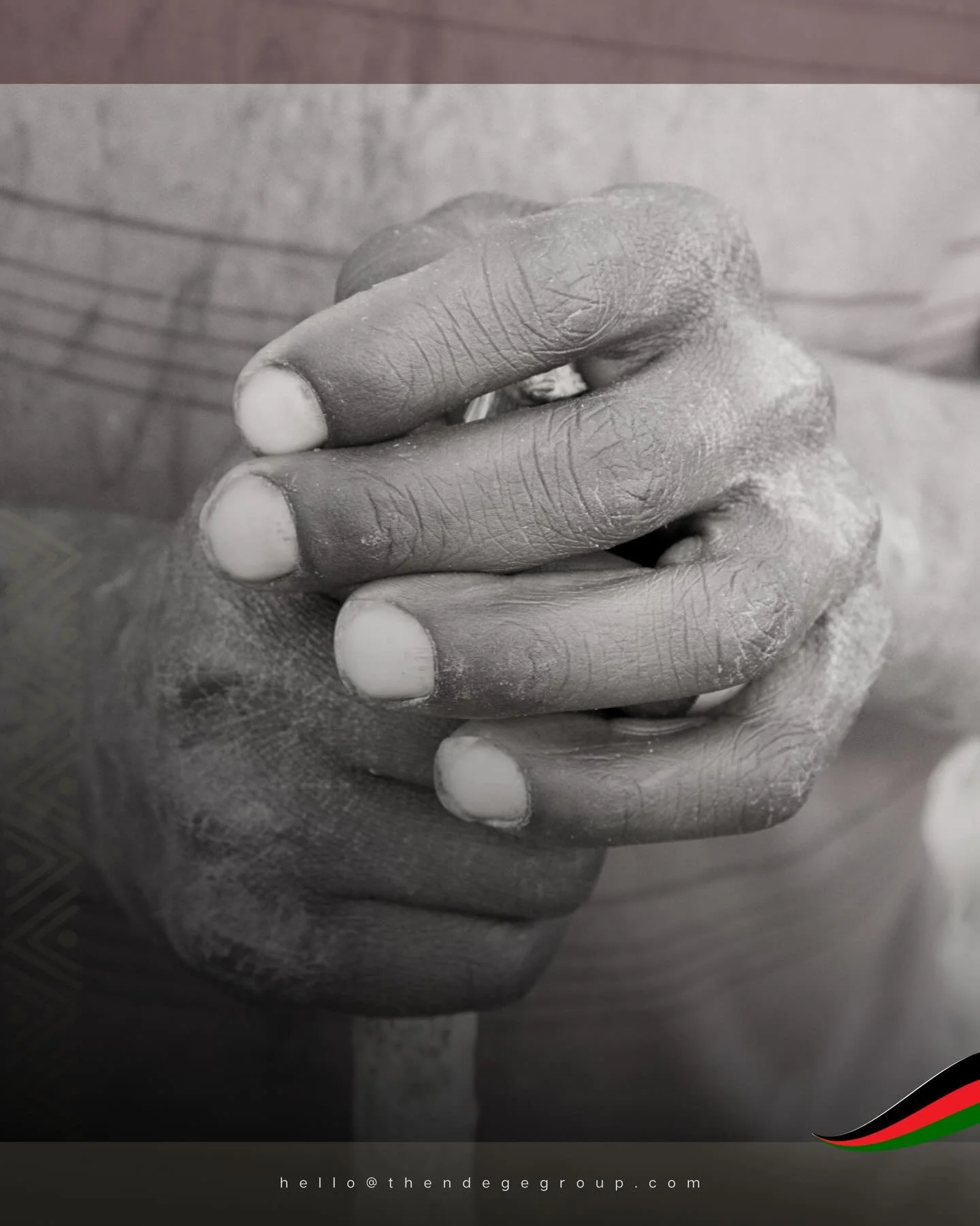 The African Rare Earth Mineral Fund&copy; establishes mechanisms rewarding ethical mining practices, supporting participating nations, value chains and the labour making extraction possible. Institutional coordination ensures those whose hands touch 