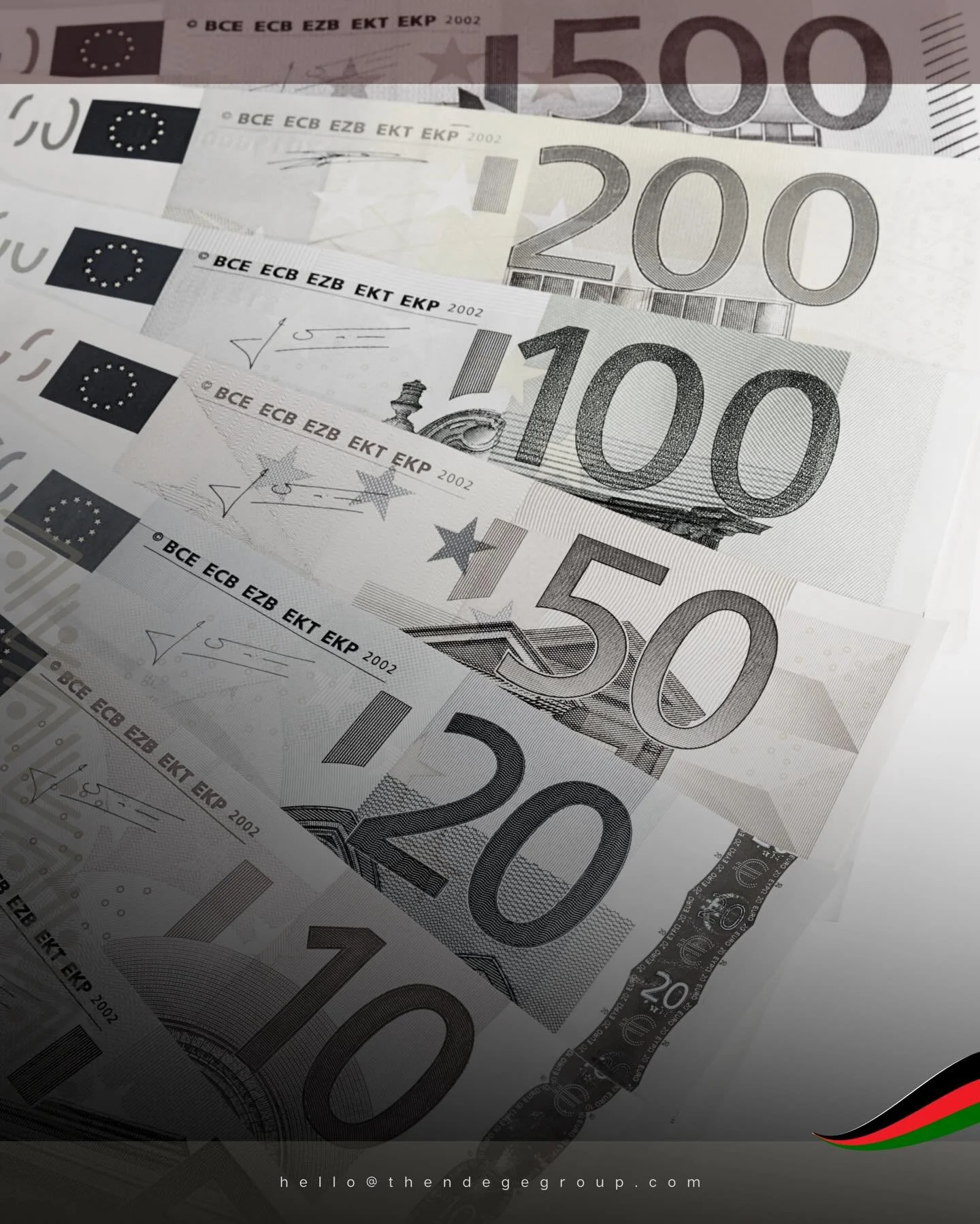 Pegging Ndege Money&copy; to USD or EUR creates digital dependency. Sovereignty requires decoupling from foreign central banks. Under AFTF v3.1, #NdegeMoney functions as algorithmic synthetic standard backed by rare earth mineral reserves and energy 