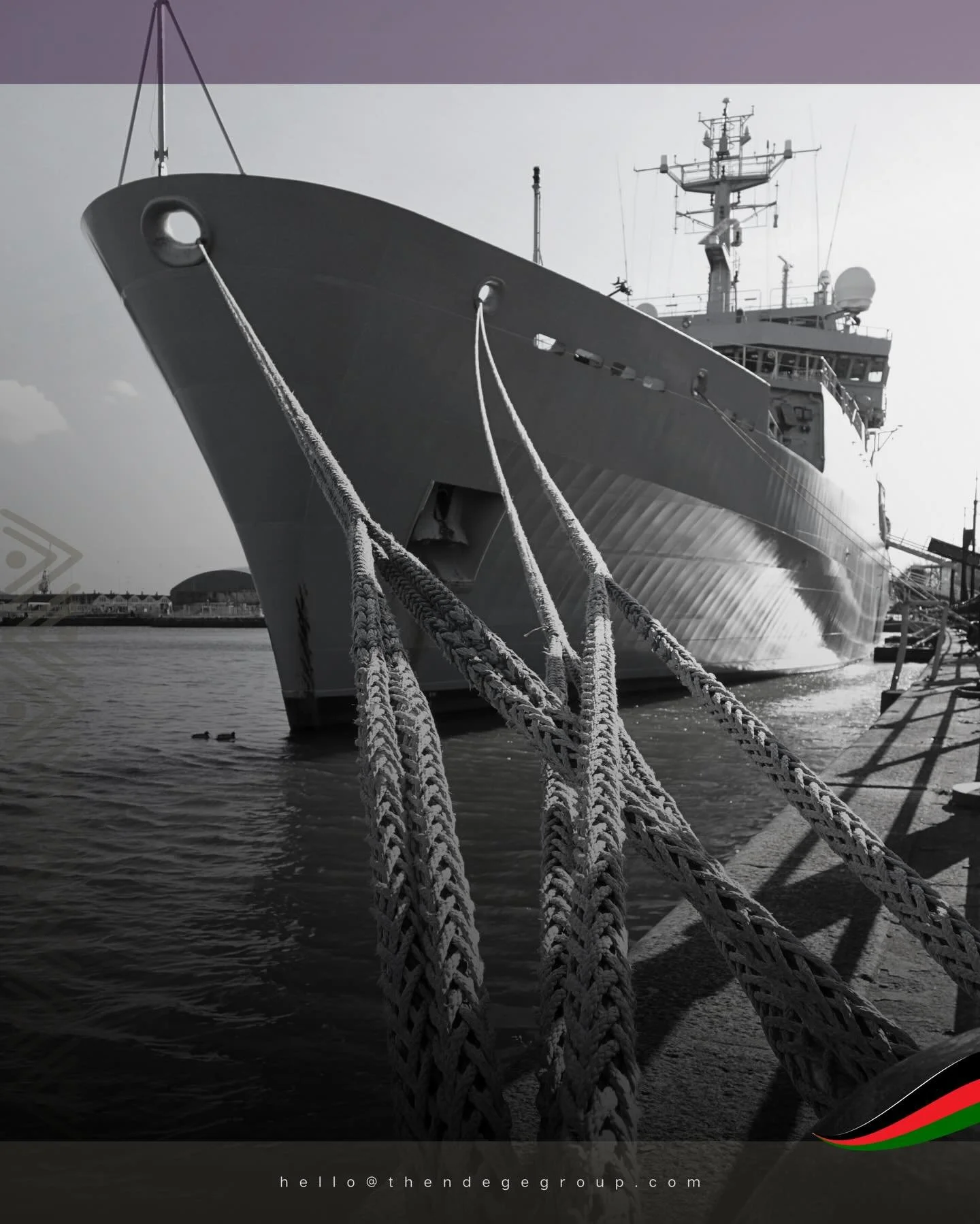 The #UnitedAfricanDefenceForce is establishing security architecture protecting pan-African investment through coordinated secondments from national armies, navies and air forces. Equipment procurement &amp; capacity building programmes strengthen co