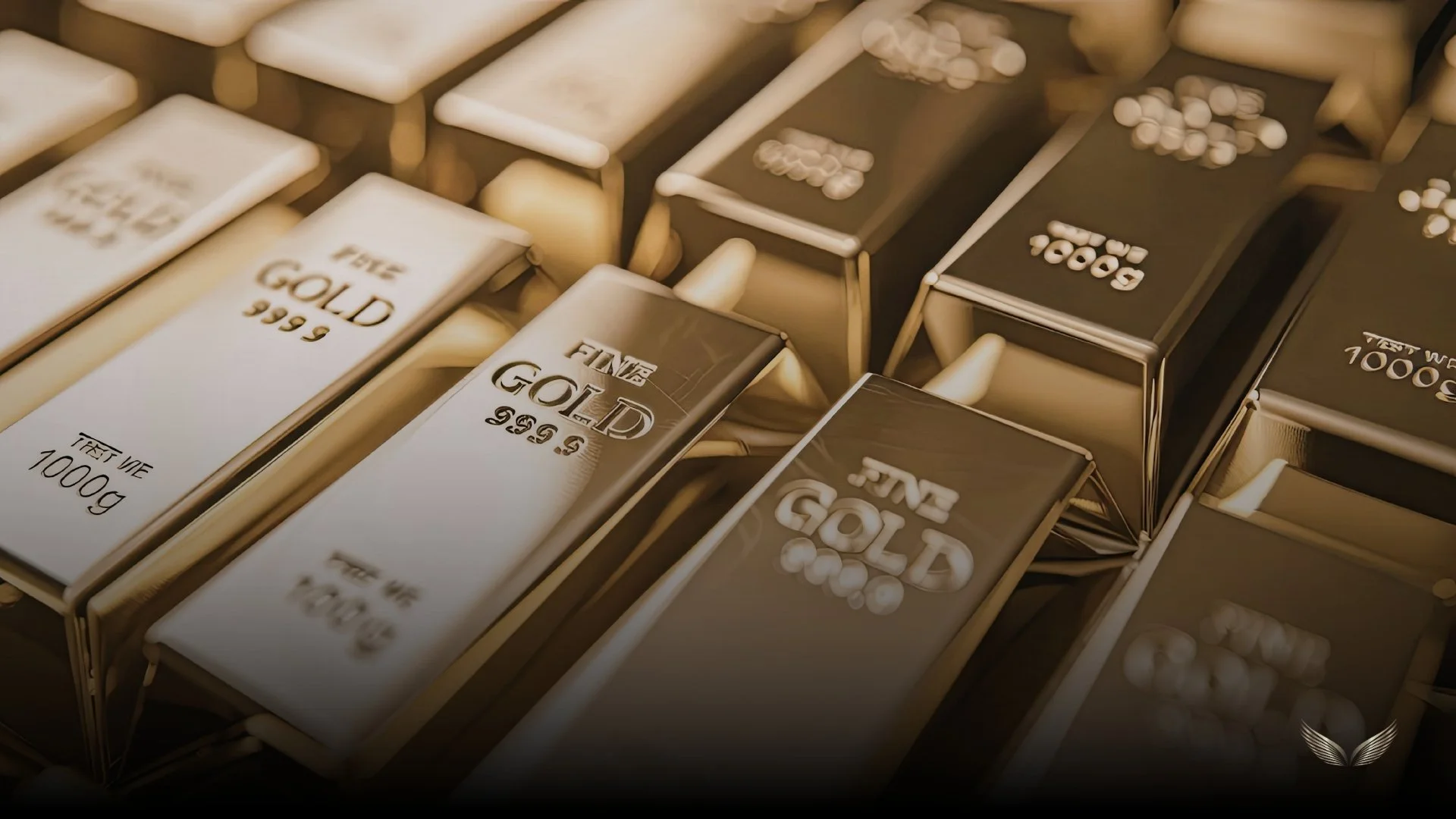 The Ndege Group® Awards "NDEGE GOLD" Project Lead to LINC Holdings International SARL