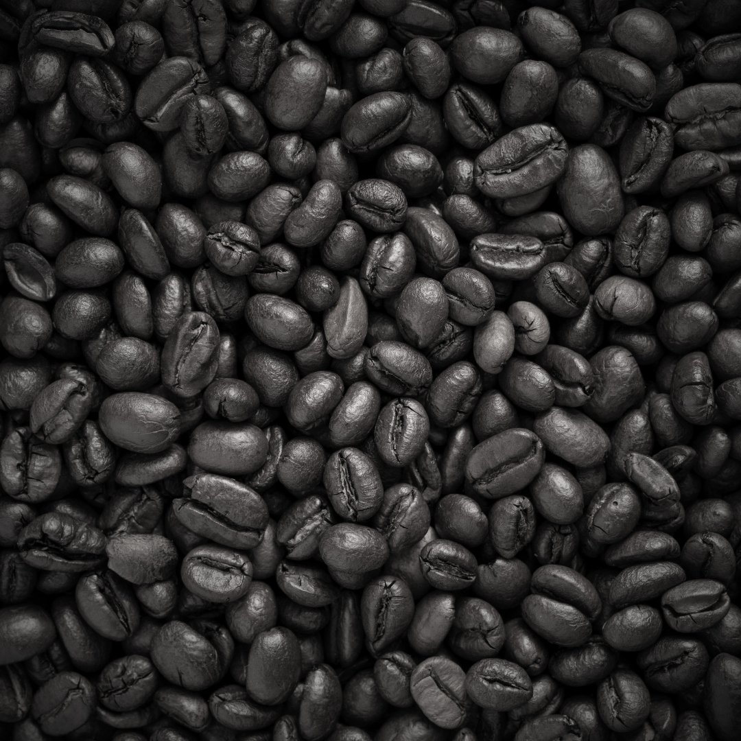 ndege-group-coffee.jpg