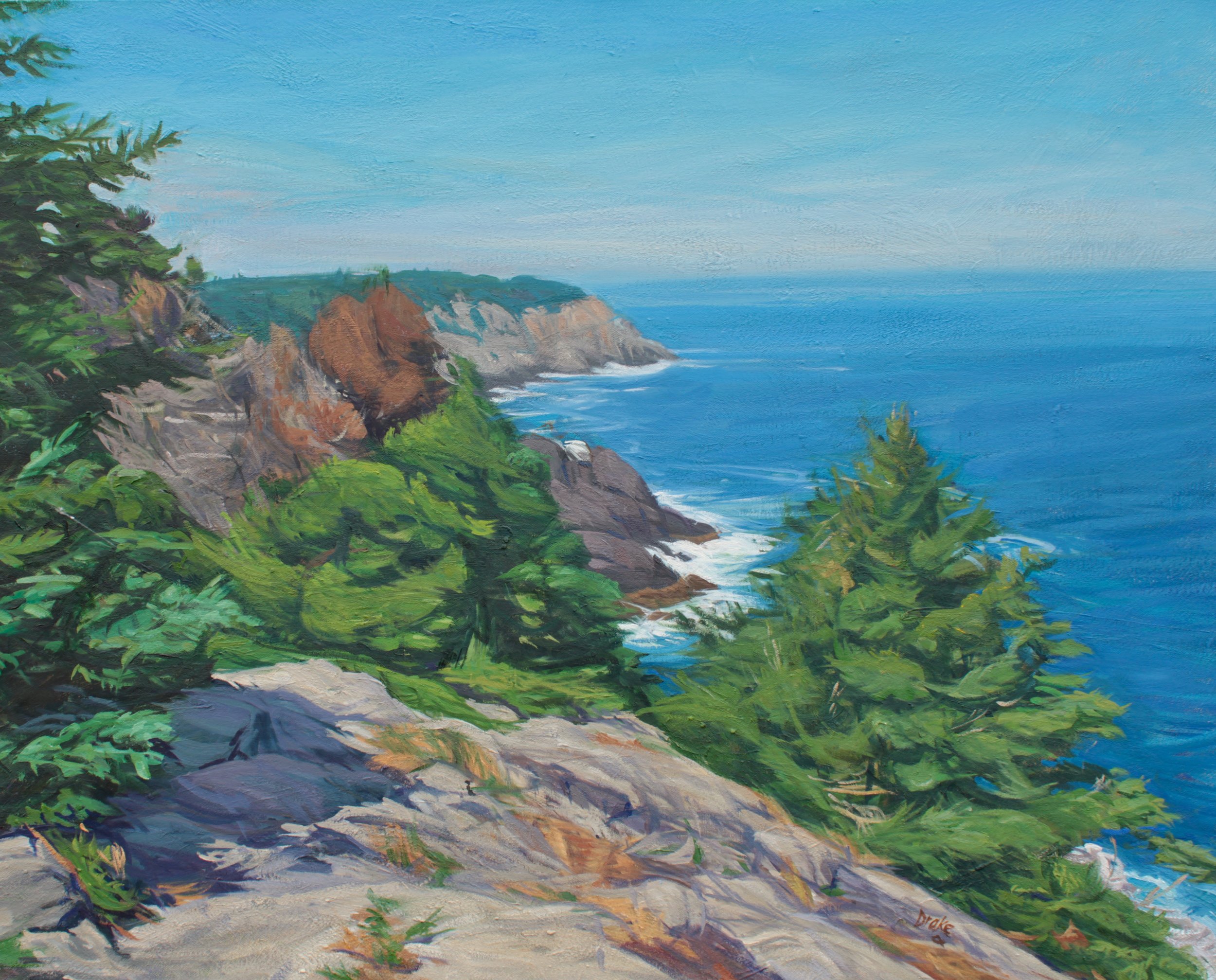 Monhegan WS.jpeg