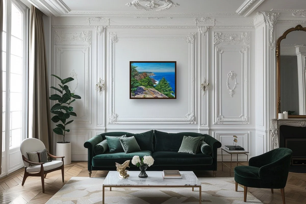 living-room-34-custom-mockup.jpeg