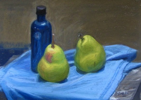 PEARS BOTTLE.jpeg