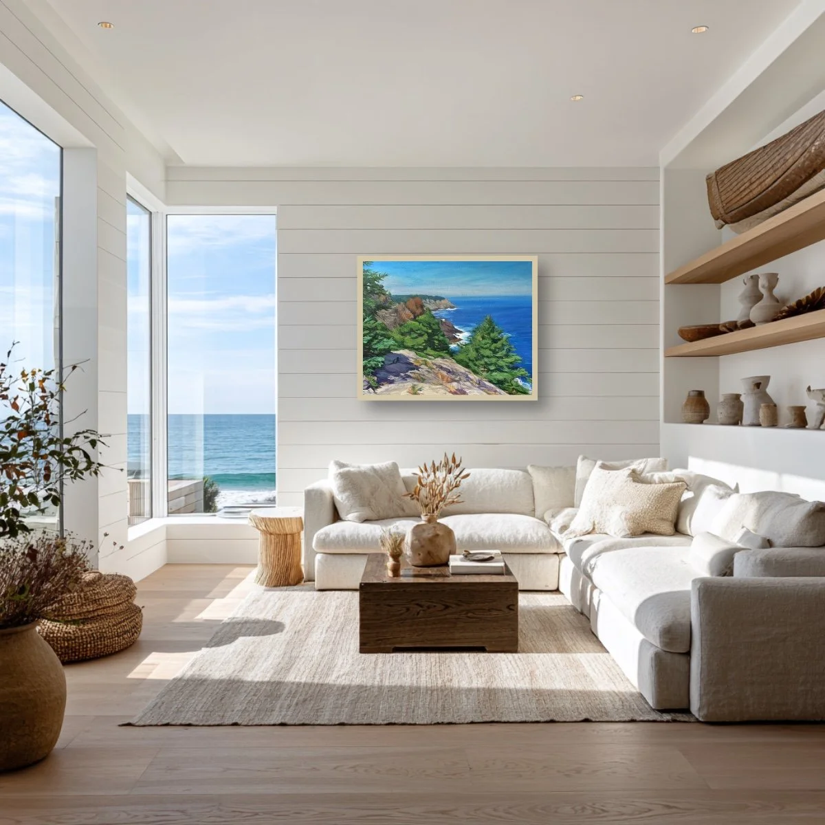 beach-boho-3-custom-mockup.jpeg
