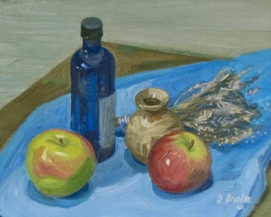 OIL STILL LIFE.jpeg