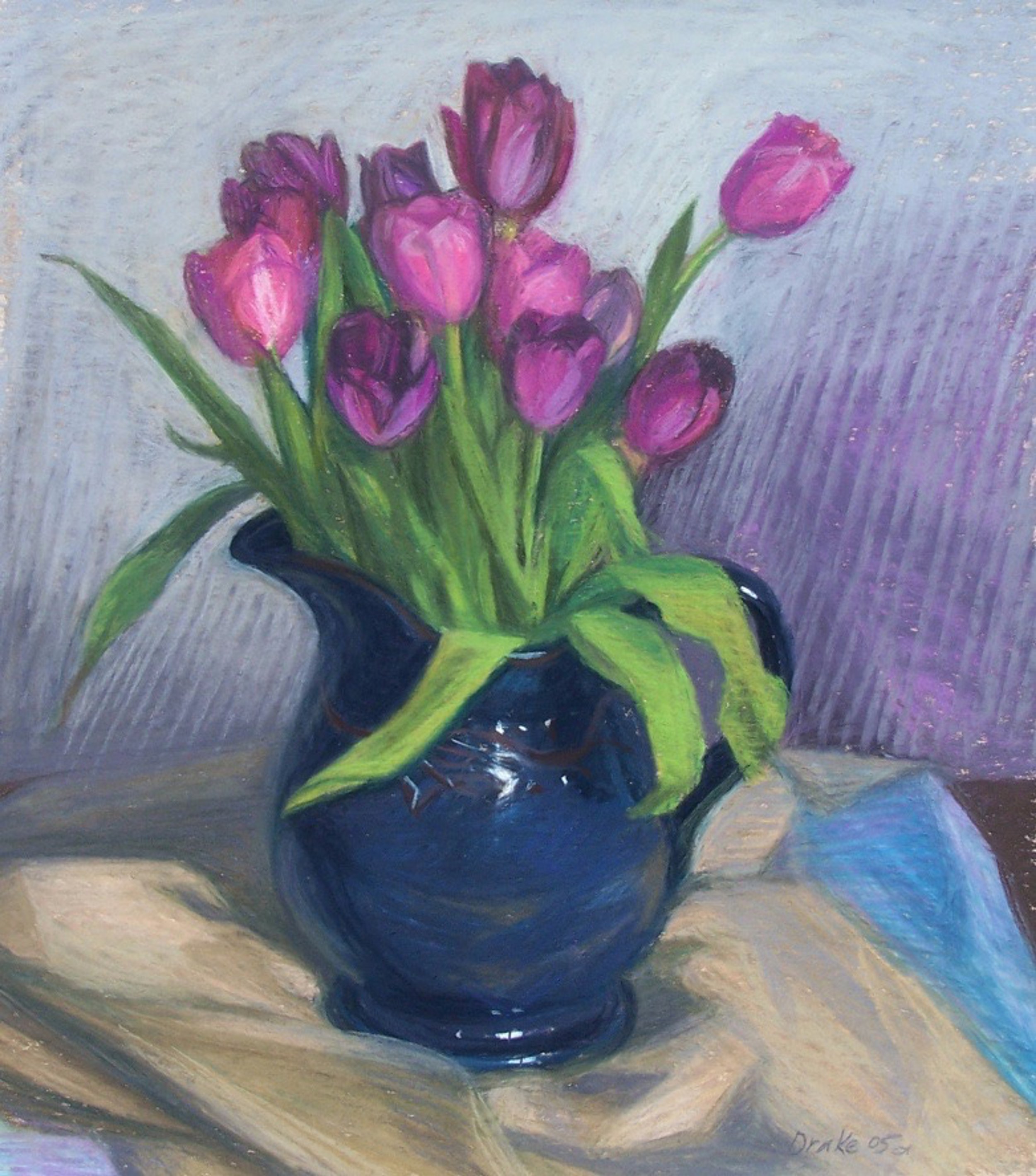 Tulips.jpeg