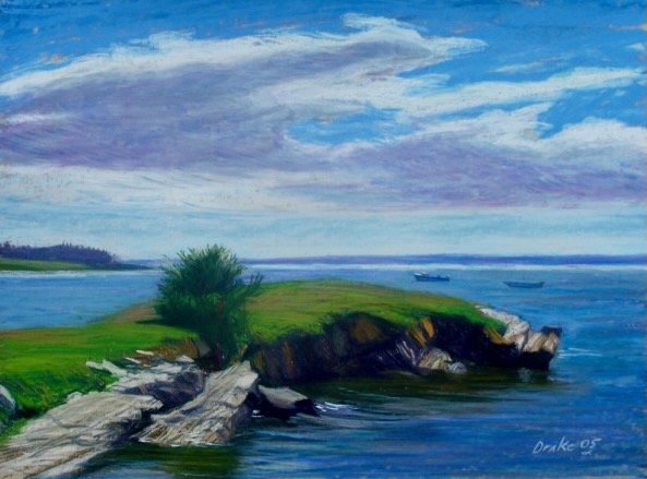 KETTLE COVE.jpeg