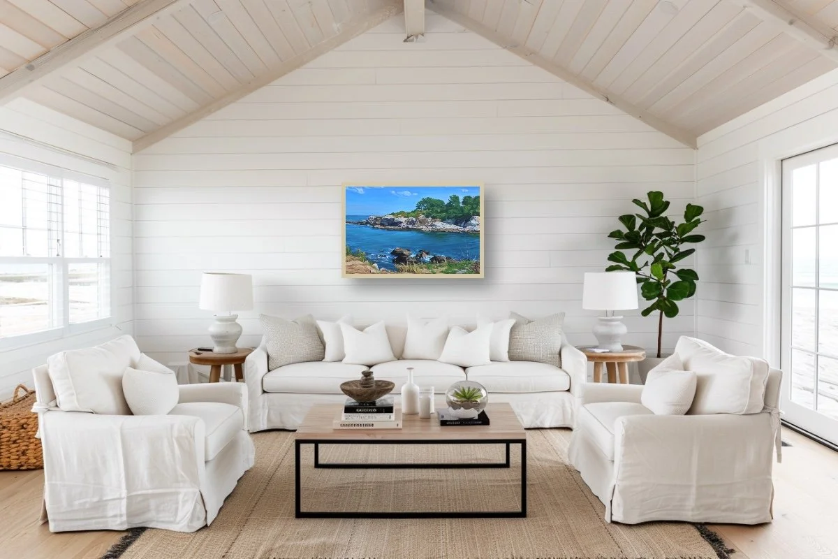 living-room-19-custom-mockup.jpeg