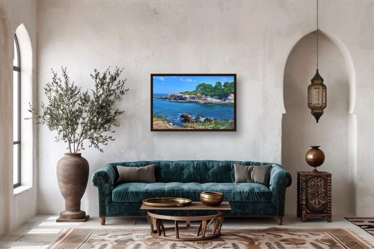 living-room-84-custom-mockup.jpeg